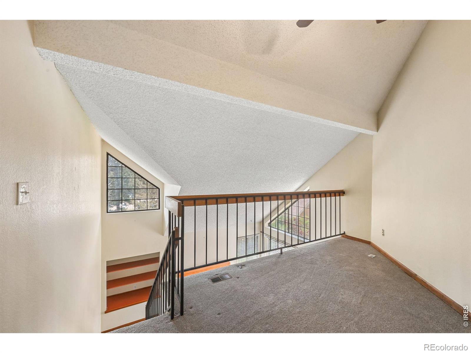 MLS Image #17 for 5902  gunbarrel avenue,boulder, Colorado