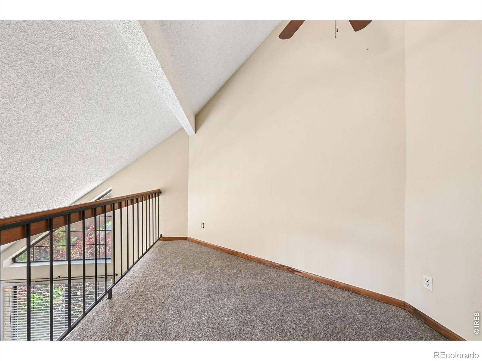 MLS Image #18 for 5902  gunbarrel avenue,boulder, Colorado