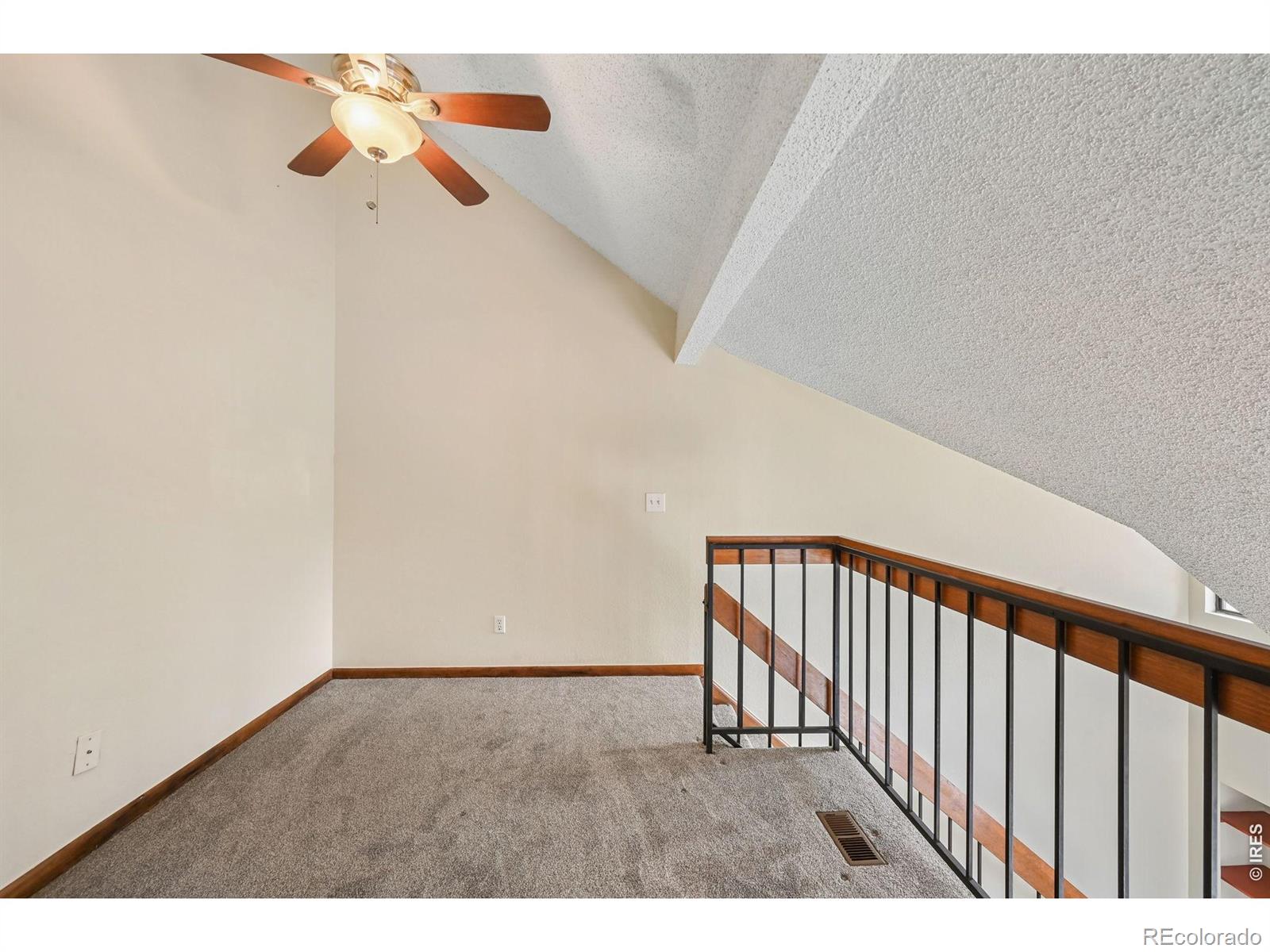 MLS Image #19 for 5902  gunbarrel avenue,boulder, Colorado