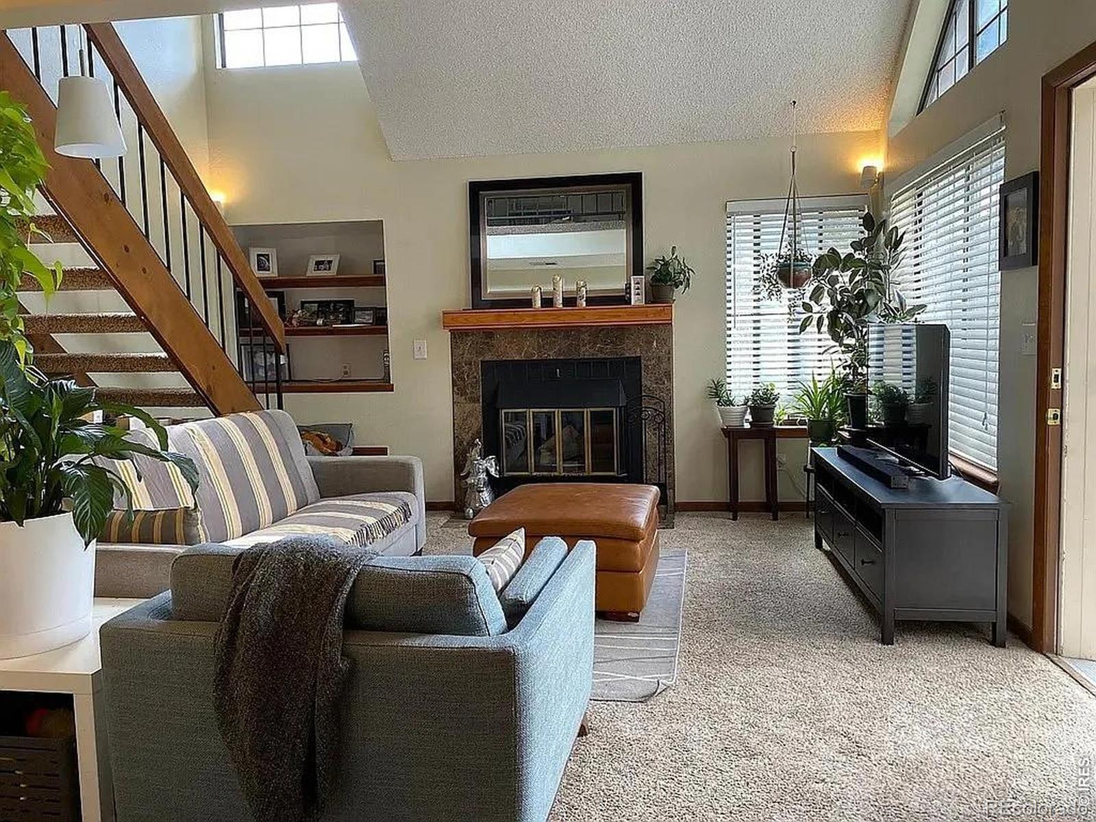 MLS Image #2 for 5902  gunbarrel avenue,boulder, Colorado