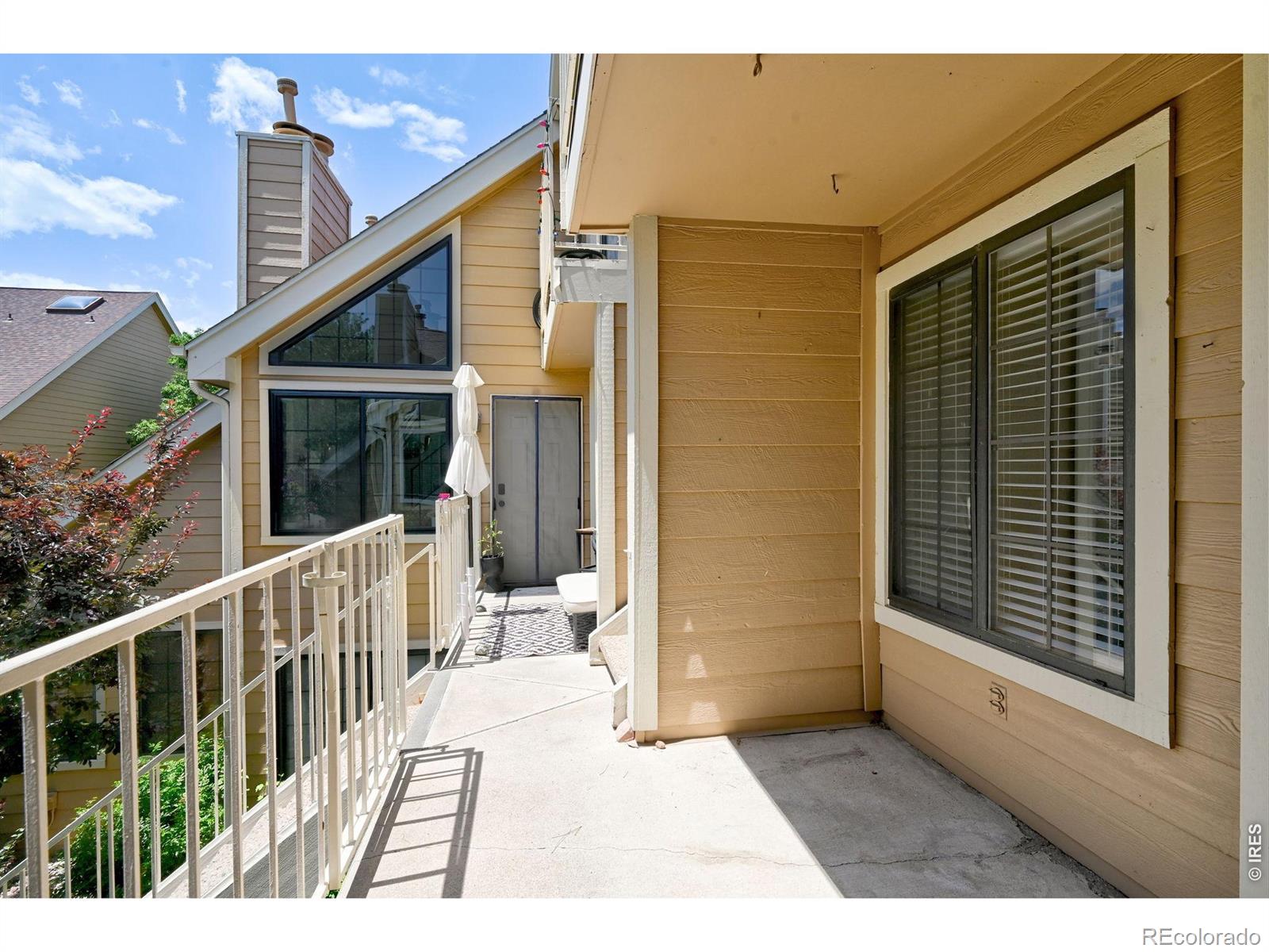 MLS Image #20 for 5902  gunbarrel avenue,boulder, Colorado