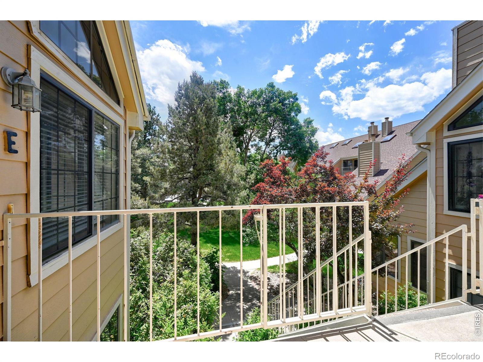 MLS Image #21 for 5902  gunbarrel avenue,boulder, Colorado