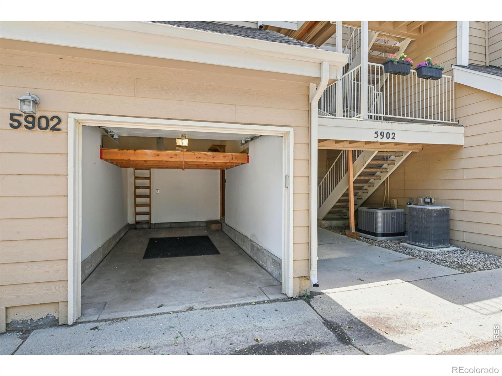 MLS Image #23 for 5902  gunbarrel avenue,boulder, Colorado