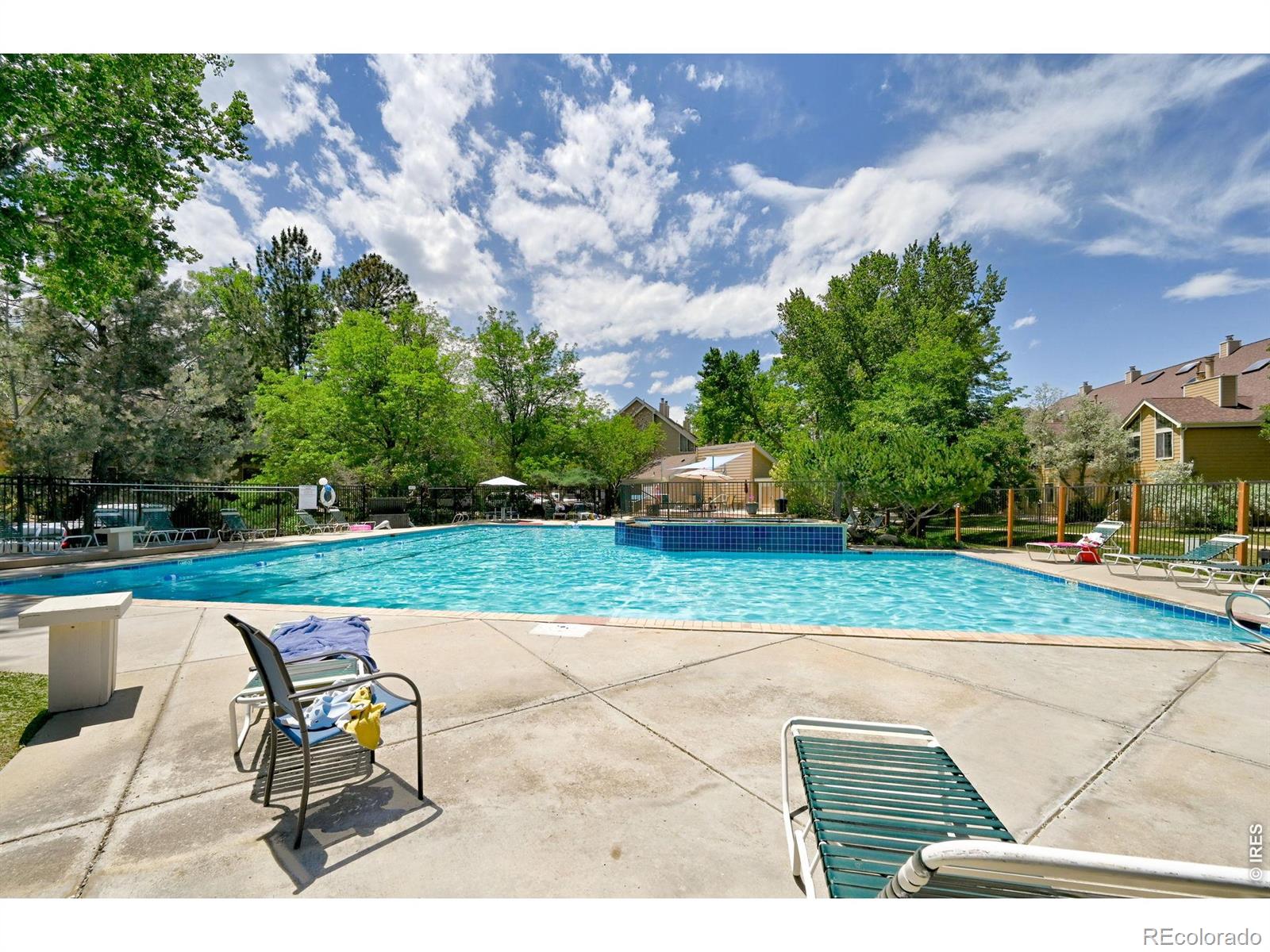 MLS Image #24 for 5902  gunbarrel avenue,boulder, Colorado