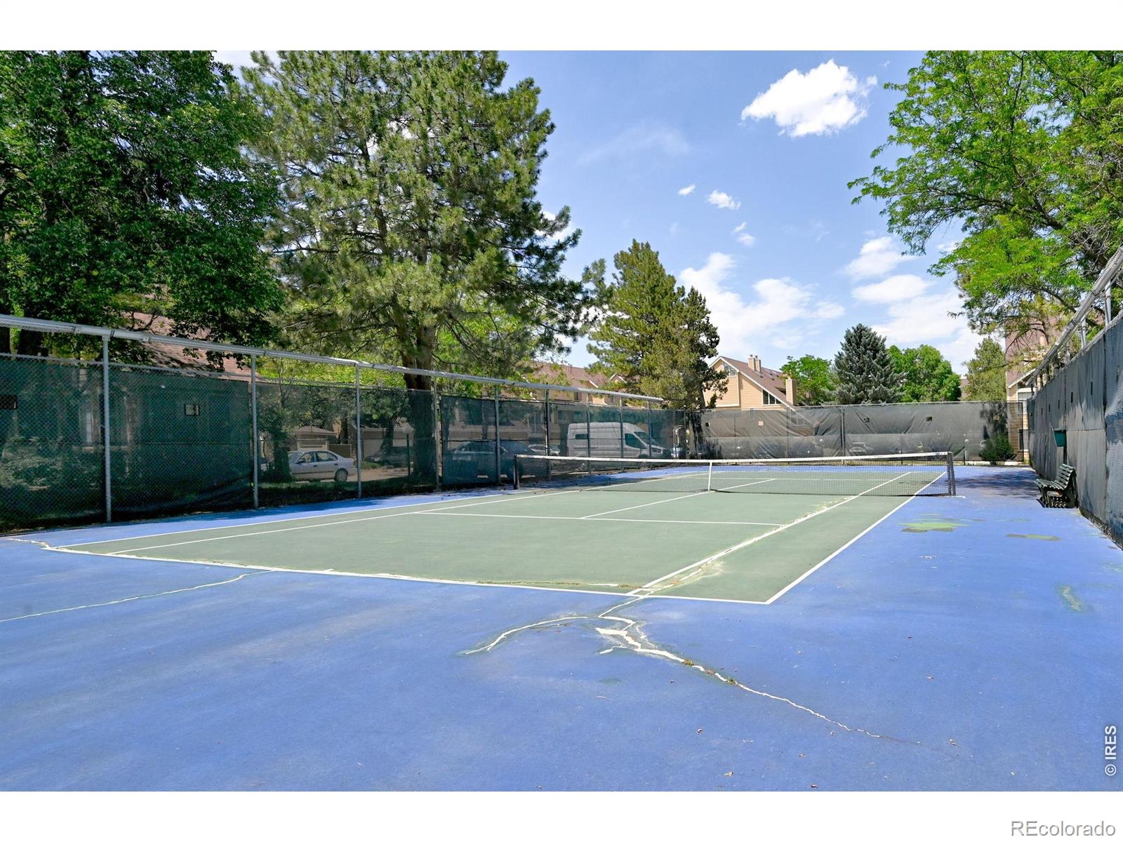 MLS Image #25 for 5902  gunbarrel avenue,boulder, Colorado