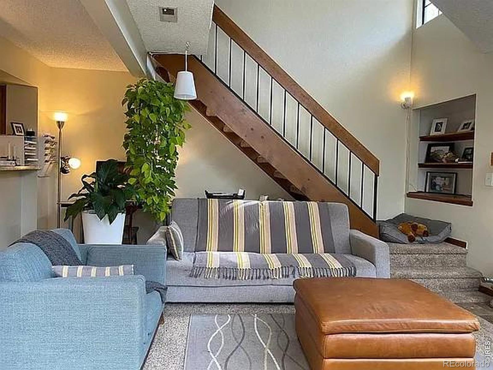 MLS Image #3 for 5902  gunbarrel avenue,boulder, Colorado