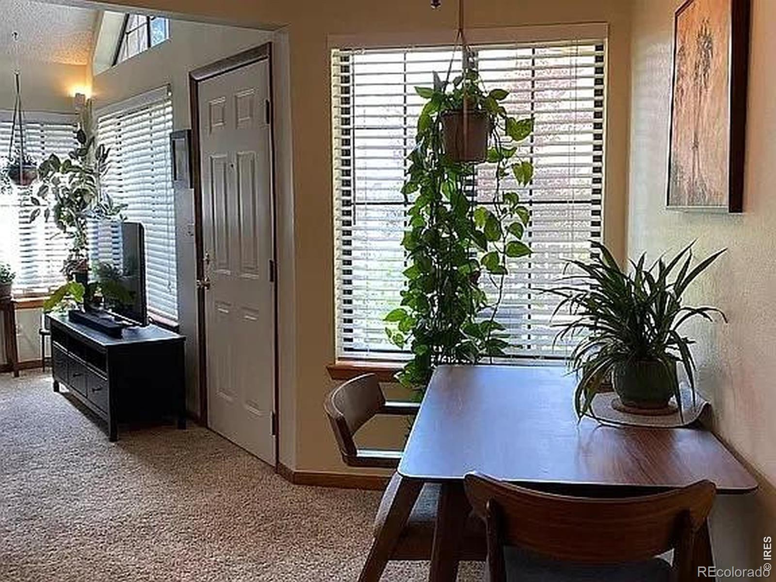 MLS Image #4 for 5902  gunbarrel avenue,boulder, Colorado