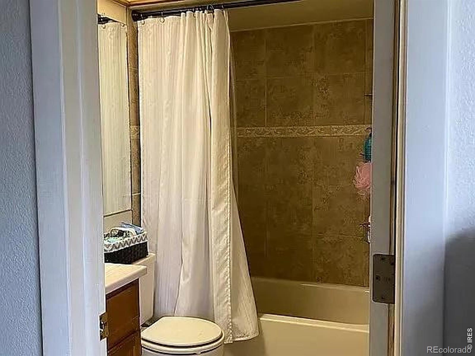 MLS Image #8 for 5902  gunbarrel avenue,boulder, Colorado