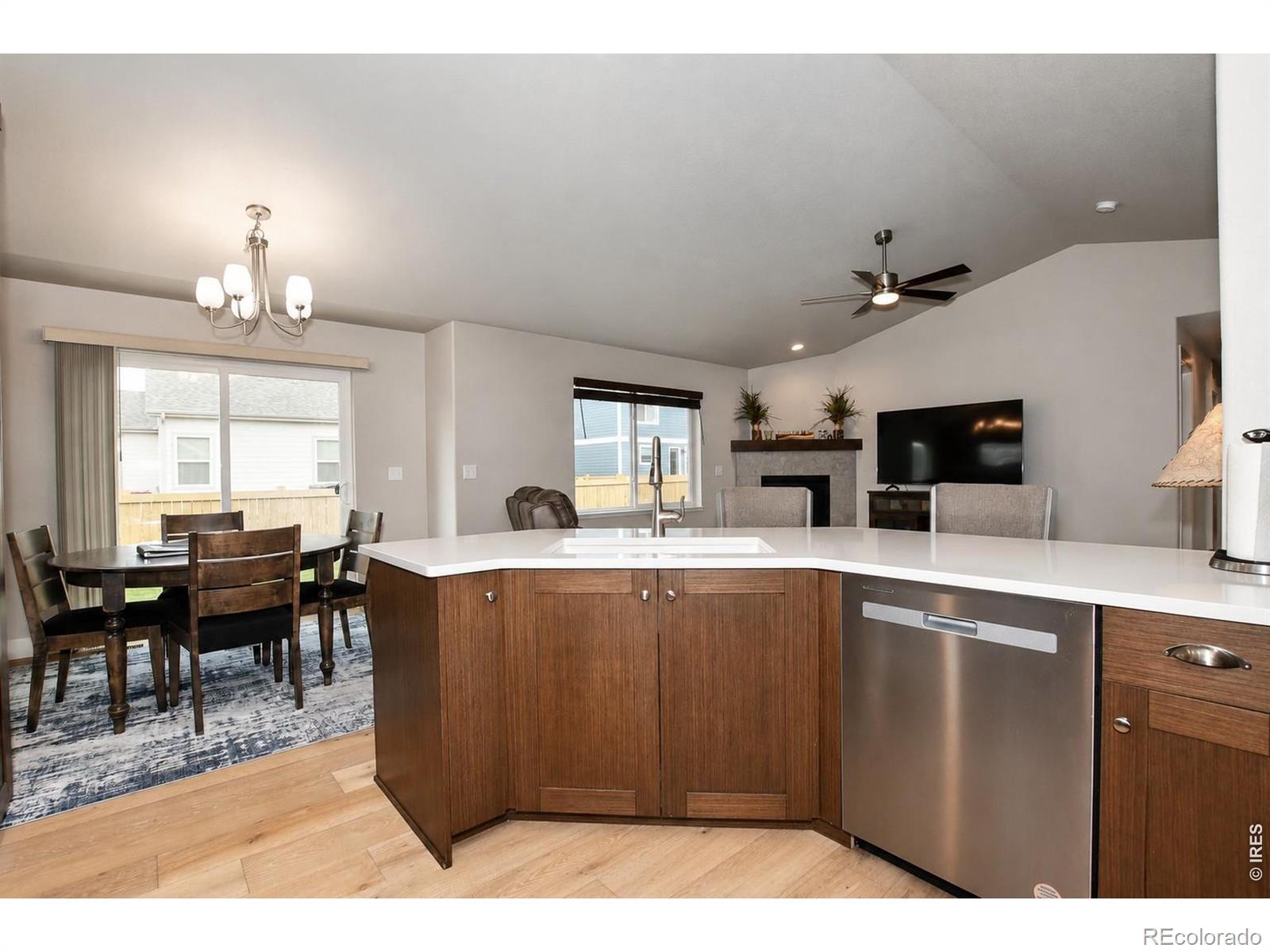 MLS Image #10 for 7157  rye grass drive,wellington, Colorado