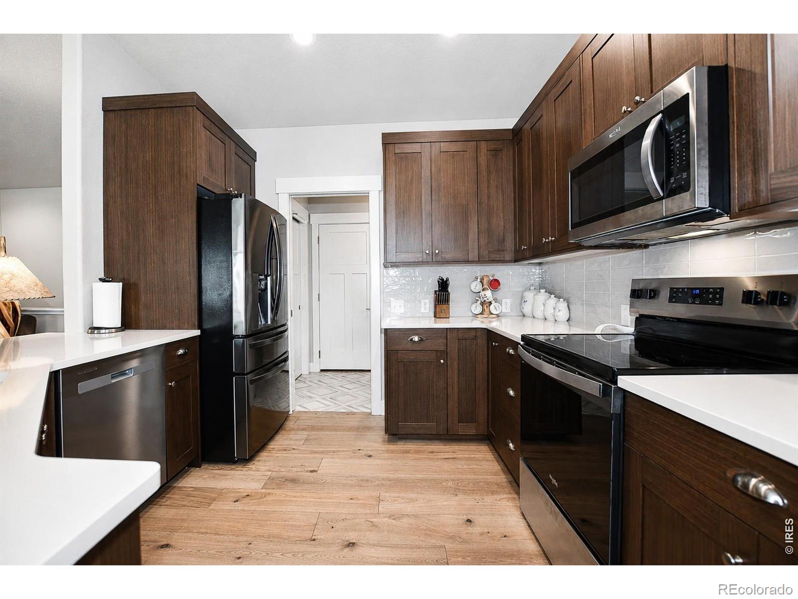 MLS Image #11 for 7157  rye grass drive,wellington, Colorado