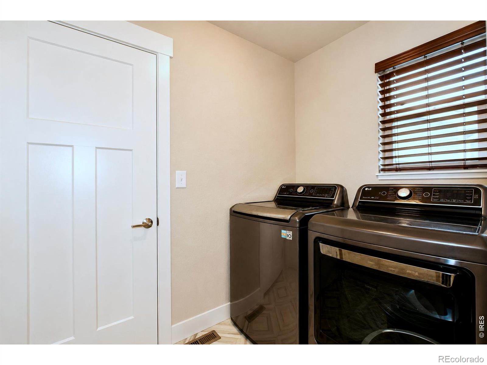 MLS Image #12 for 7157  rye grass drive,wellington, Colorado
