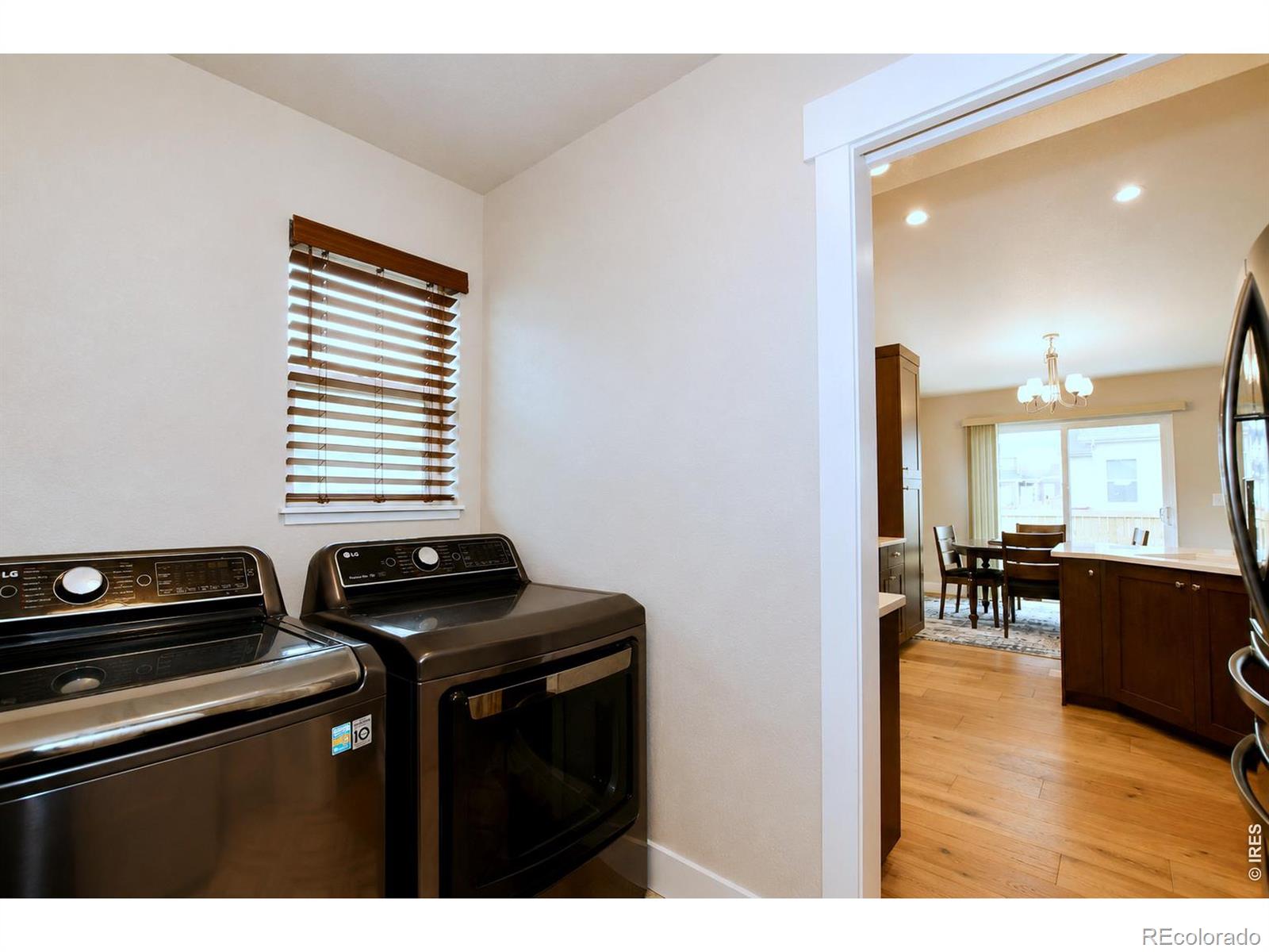 MLS Image #13 for 7157  rye grass drive,wellington, Colorado