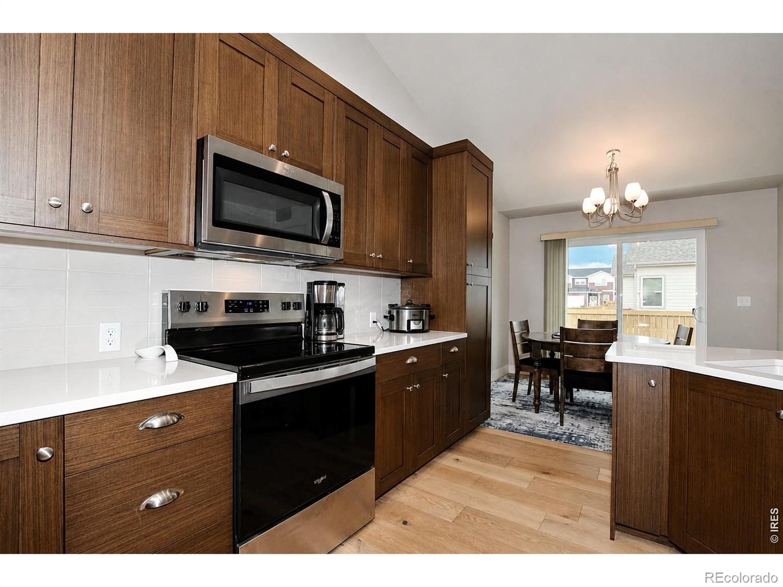 MLS Image #14 for 7157  rye grass drive,wellington, Colorado