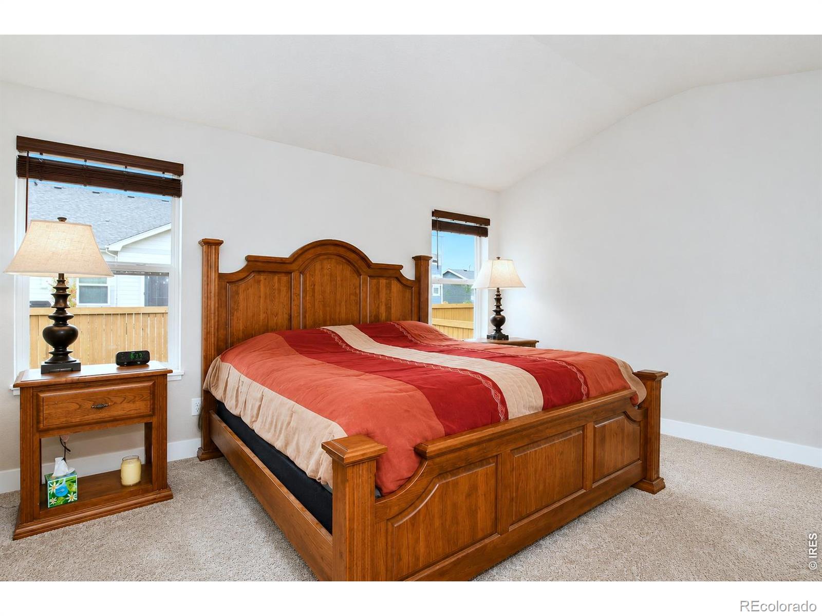 MLS Image #15 for 7157  rye grass drive,wellington, Colorado