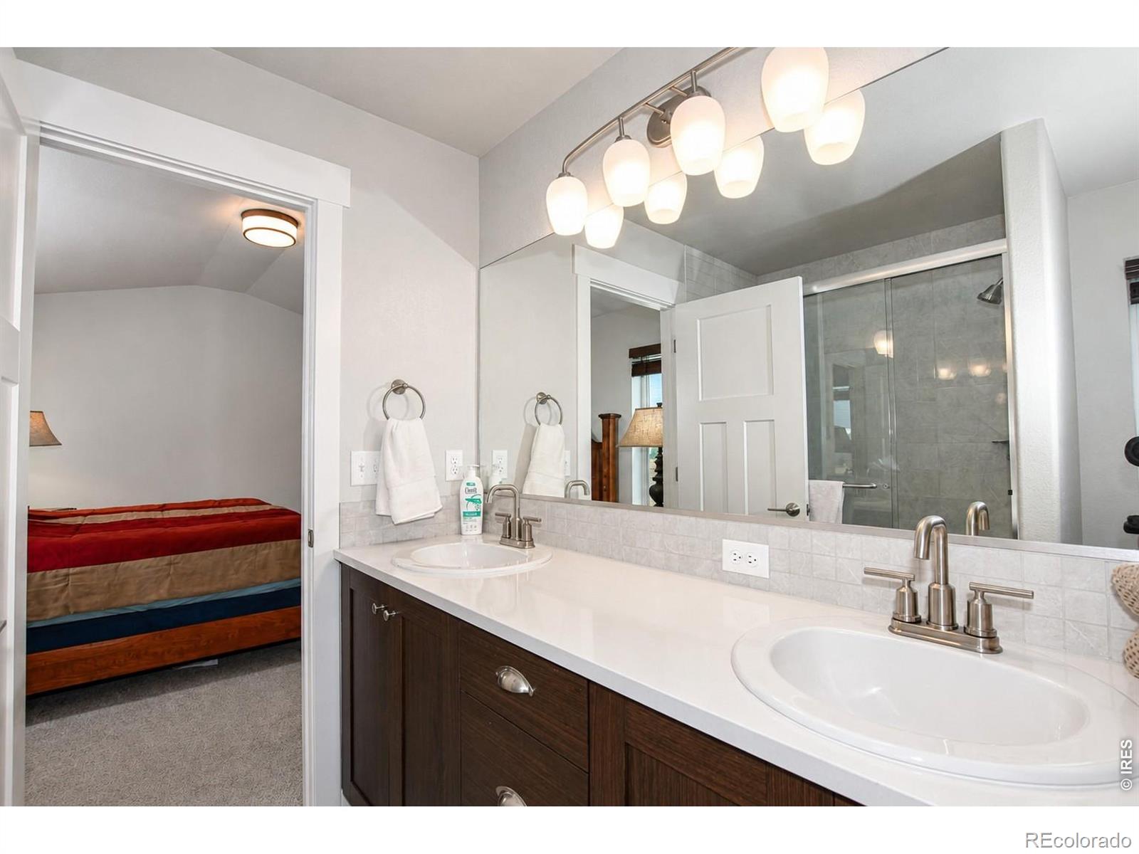 MLS Image #16 for 7157  rye grass drive,wellington, Colorado