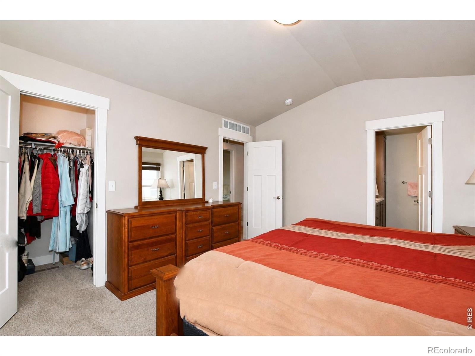 MLS Image #17 for 7157  rye grass drive,wellington, Colorado