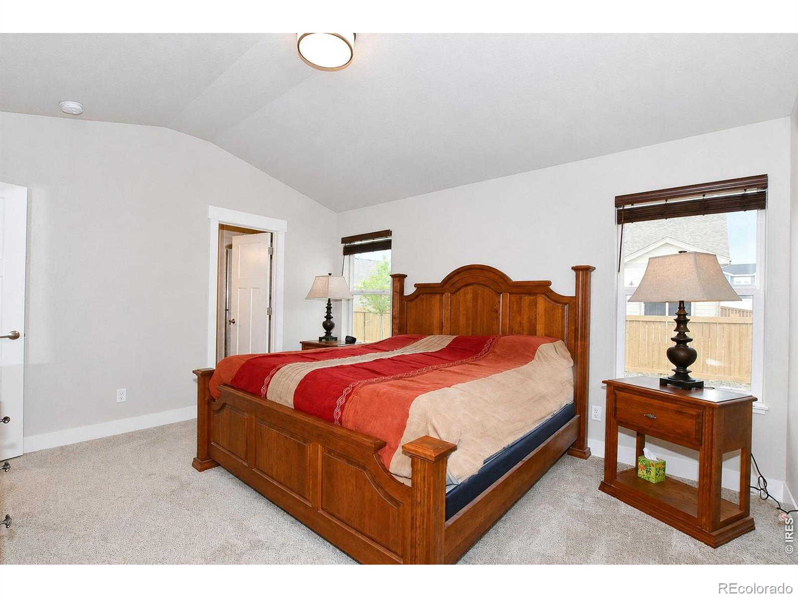 MLS Image #18 for 7157  rye grass drive,wellington, Colorado