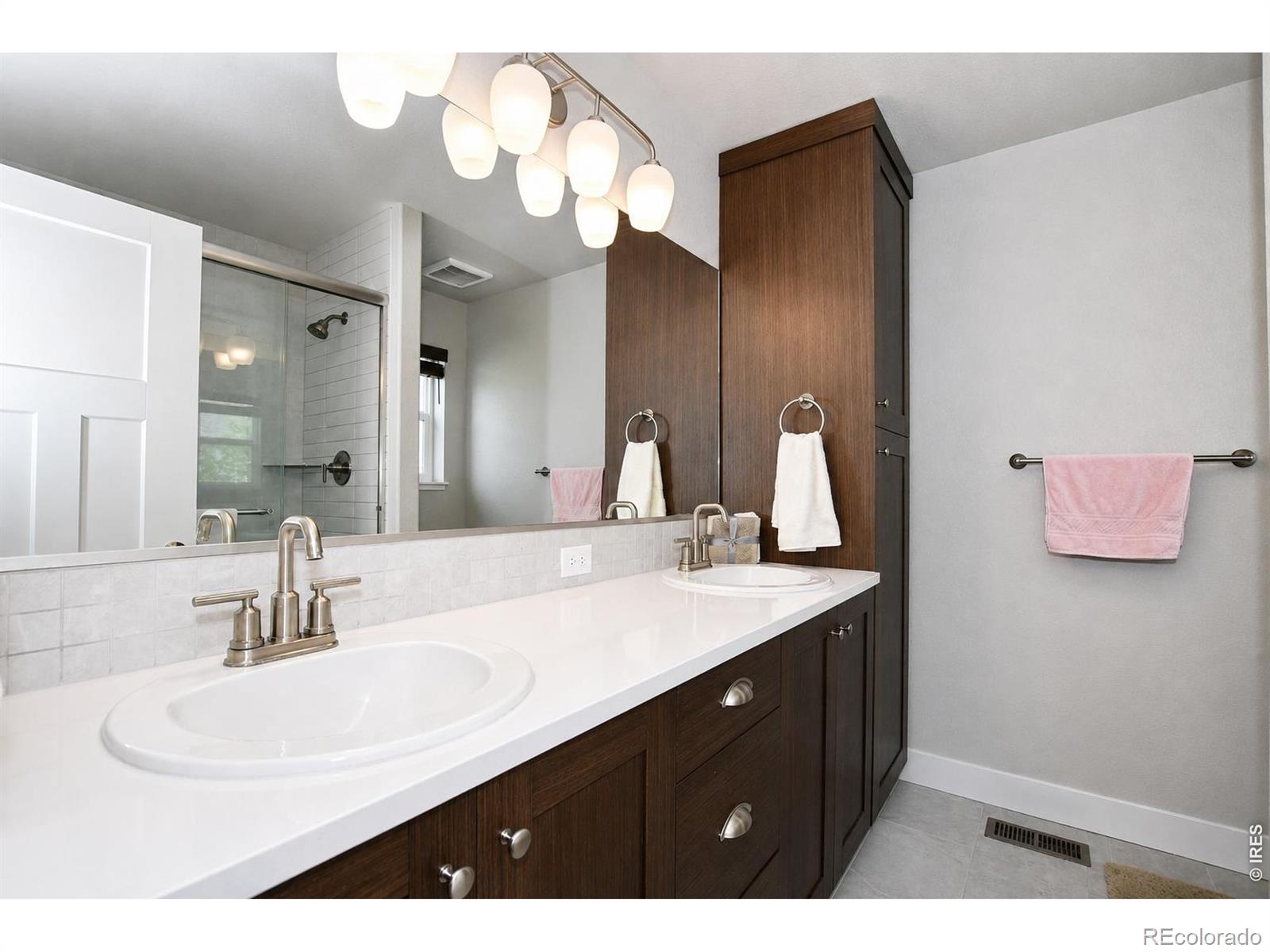 MLS Image #19 for 7157  rye grass drive,wellington, Colorado