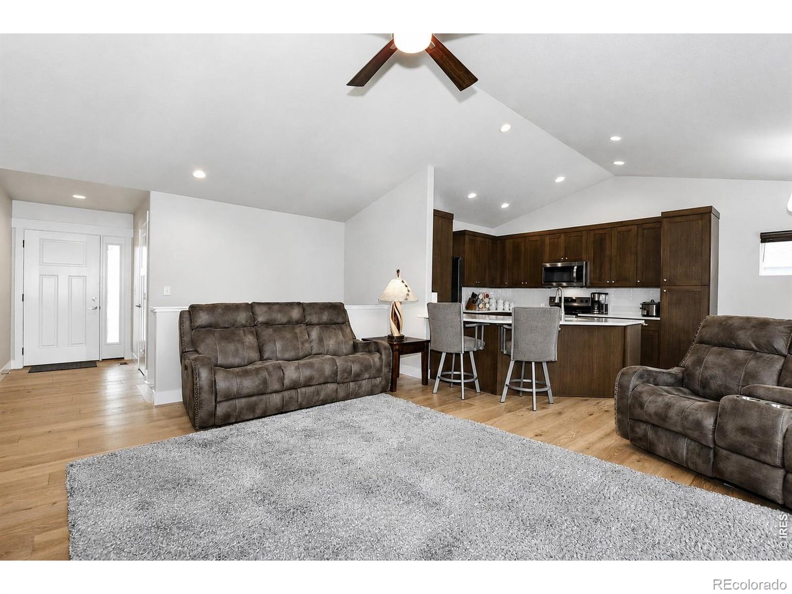MLS Image #2 for 7157  rye grass drive,wellington, Colorado