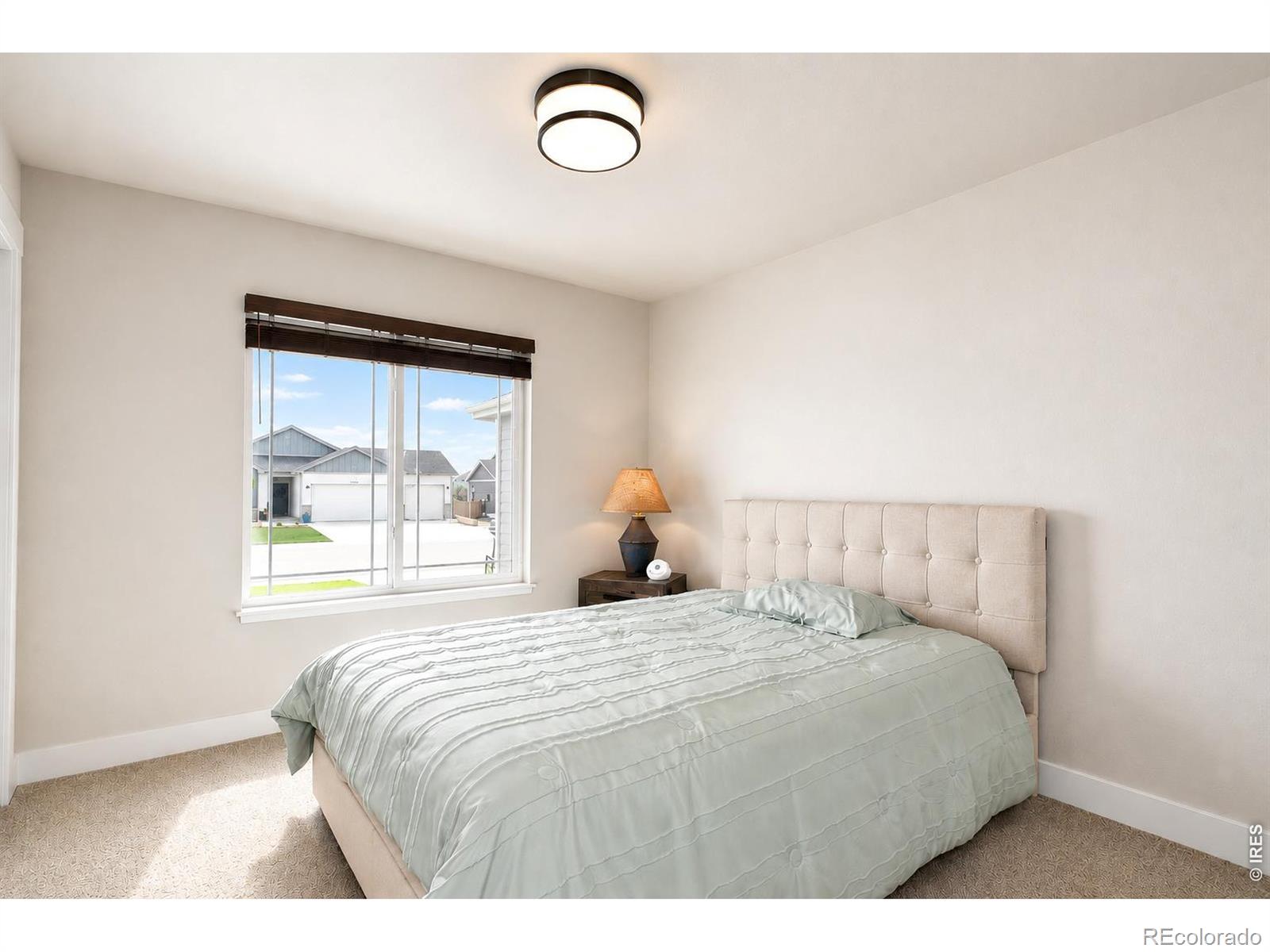 MLS Image #20 for 7157  rye grass drive,wellington, Colorado