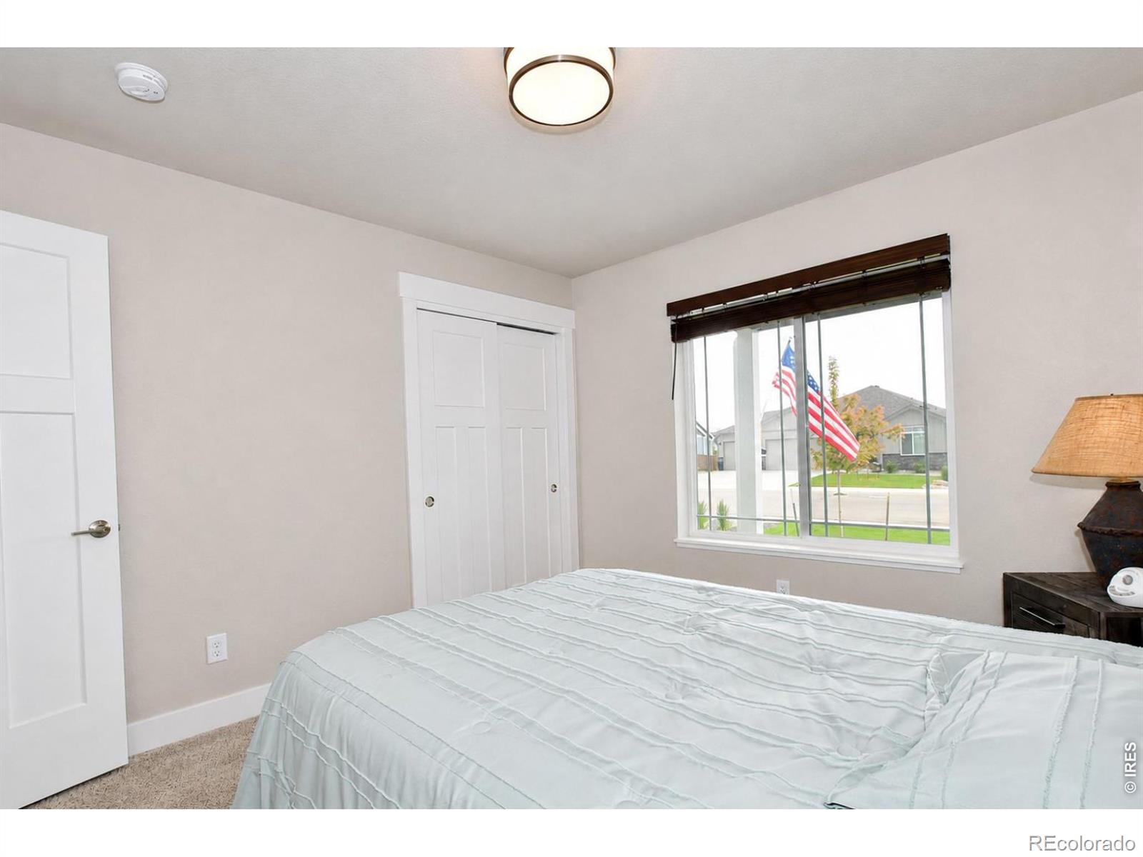 MLS Image #21 for 7157  rye grass drive,wellington, Colorado