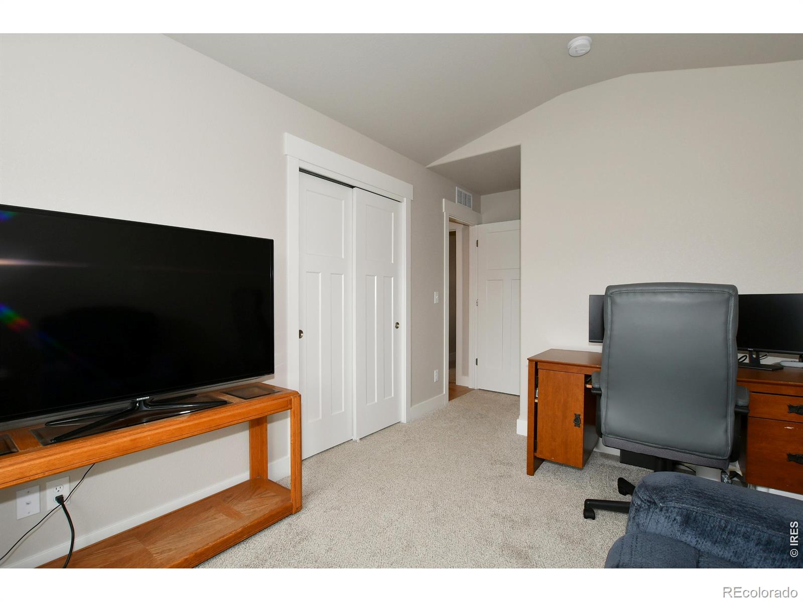 MLS Image #22 for 7157  rye grass drive,wellington, Colorado