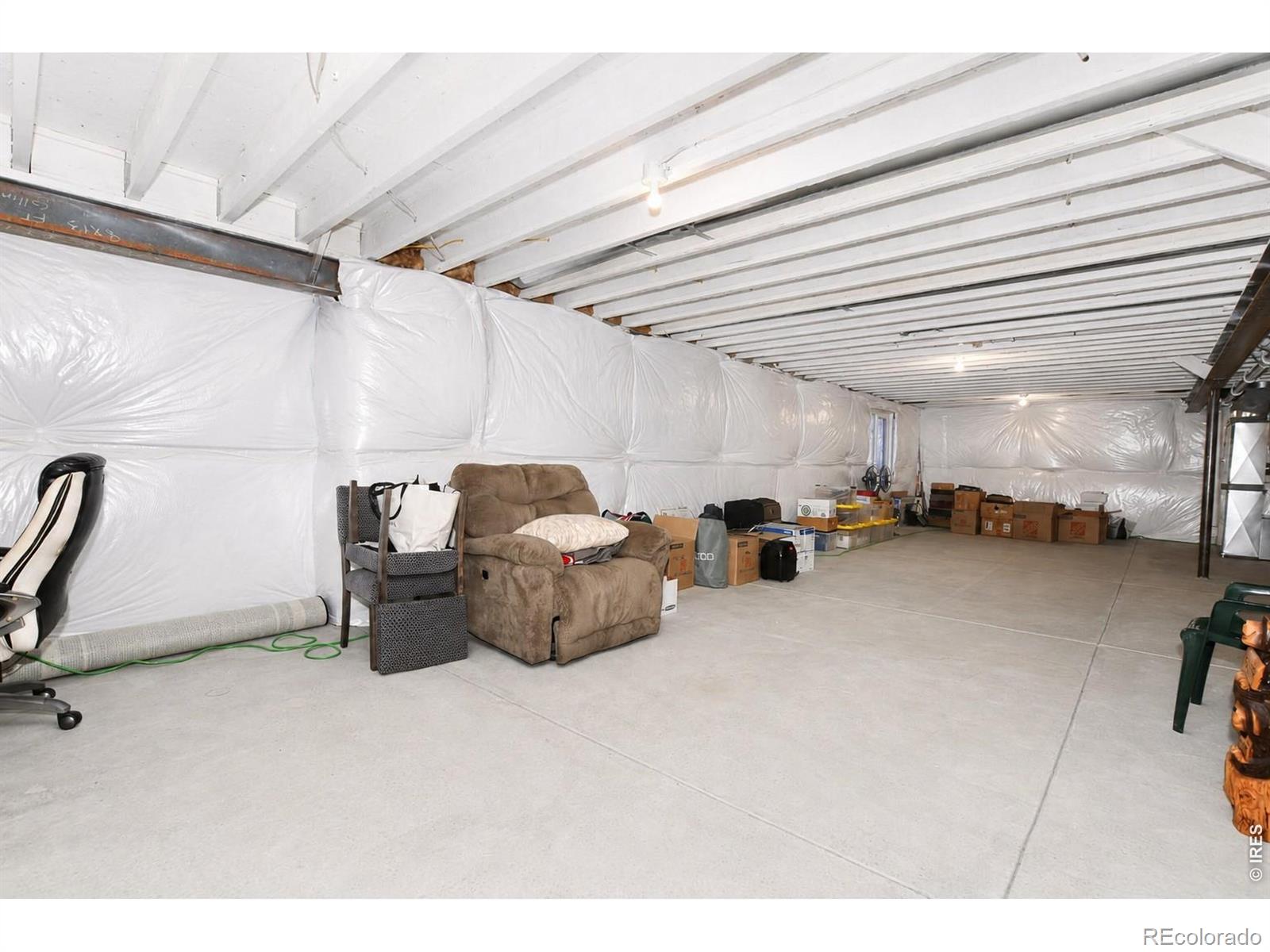 MLS Image #23 for 7157  rye grass drive,wellington, Colorado