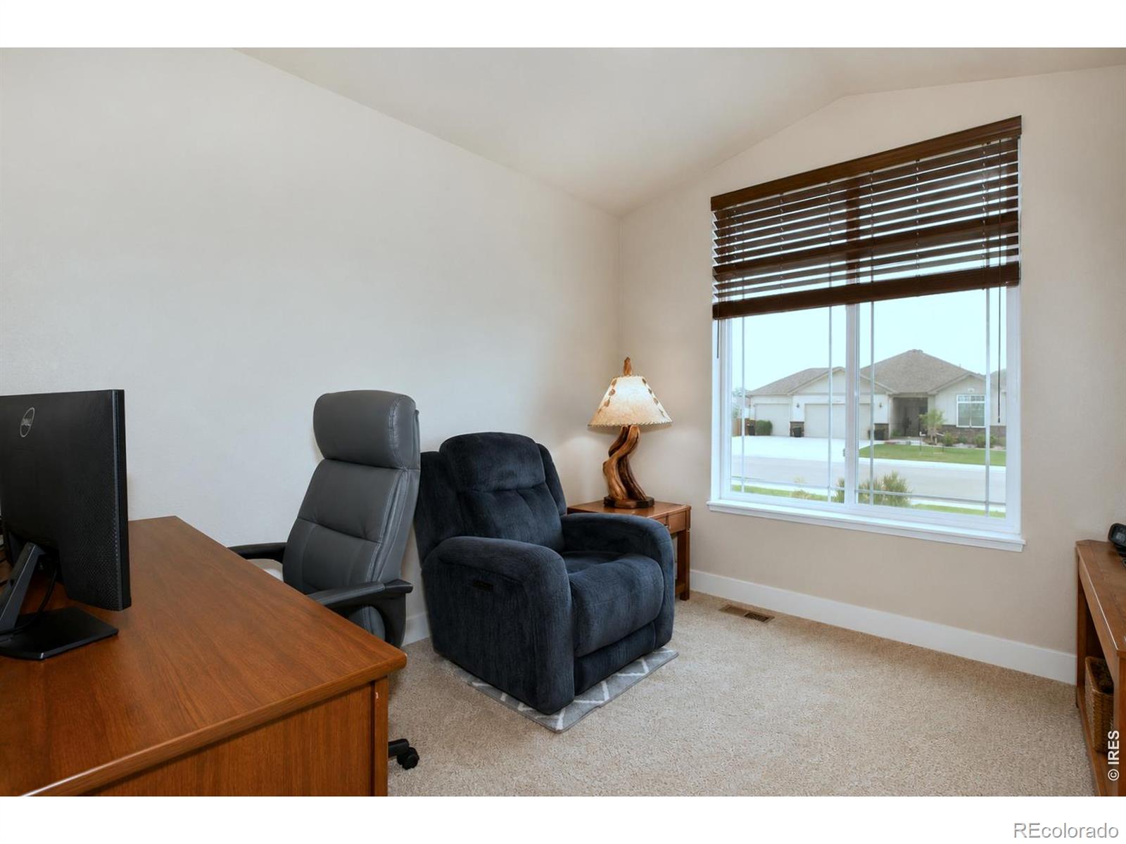 MLS Image #24 for 7157  rye grass drive,wellington, Colorado