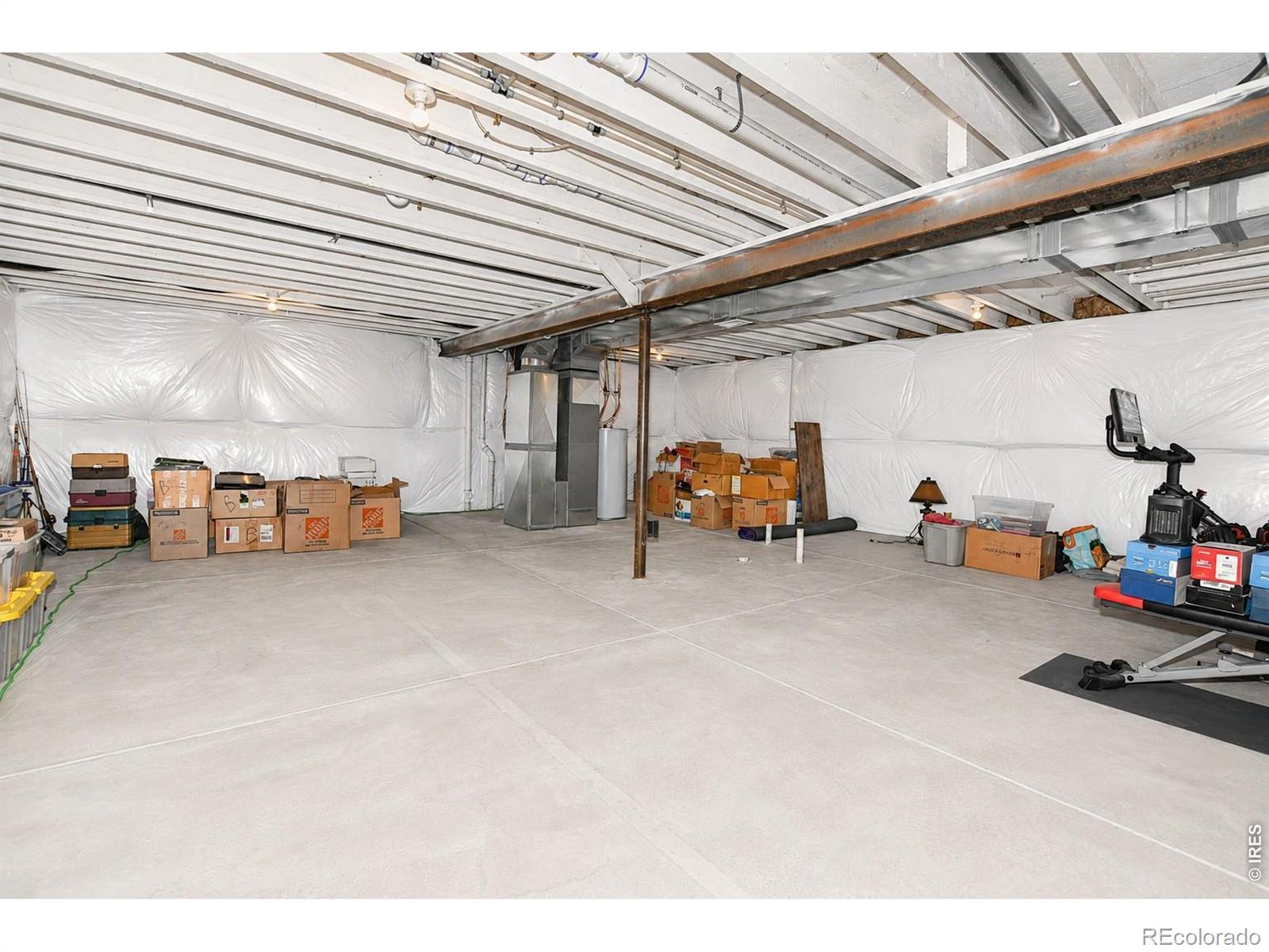MLS Image #25 for 7157  rye grass drive,wellington, Colorado