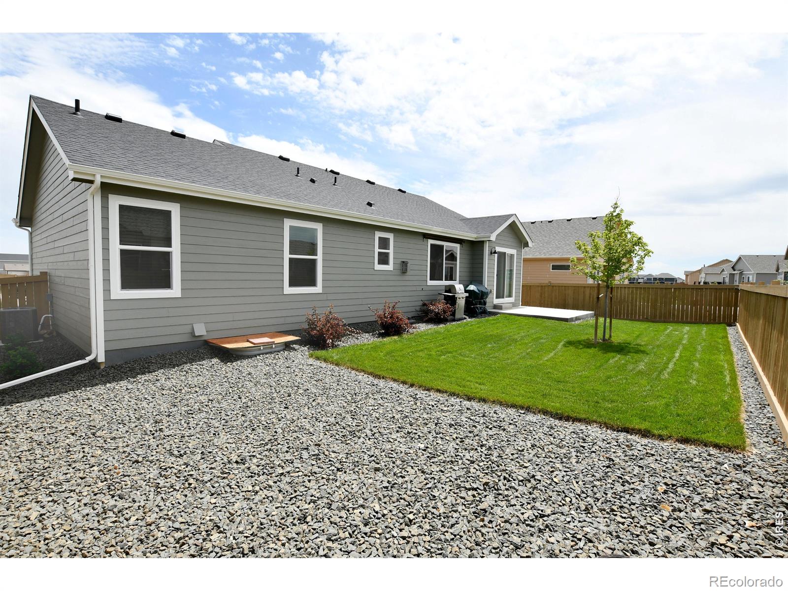 MLS Image #27 for 7157  rye grass drive,wellington, Colorado