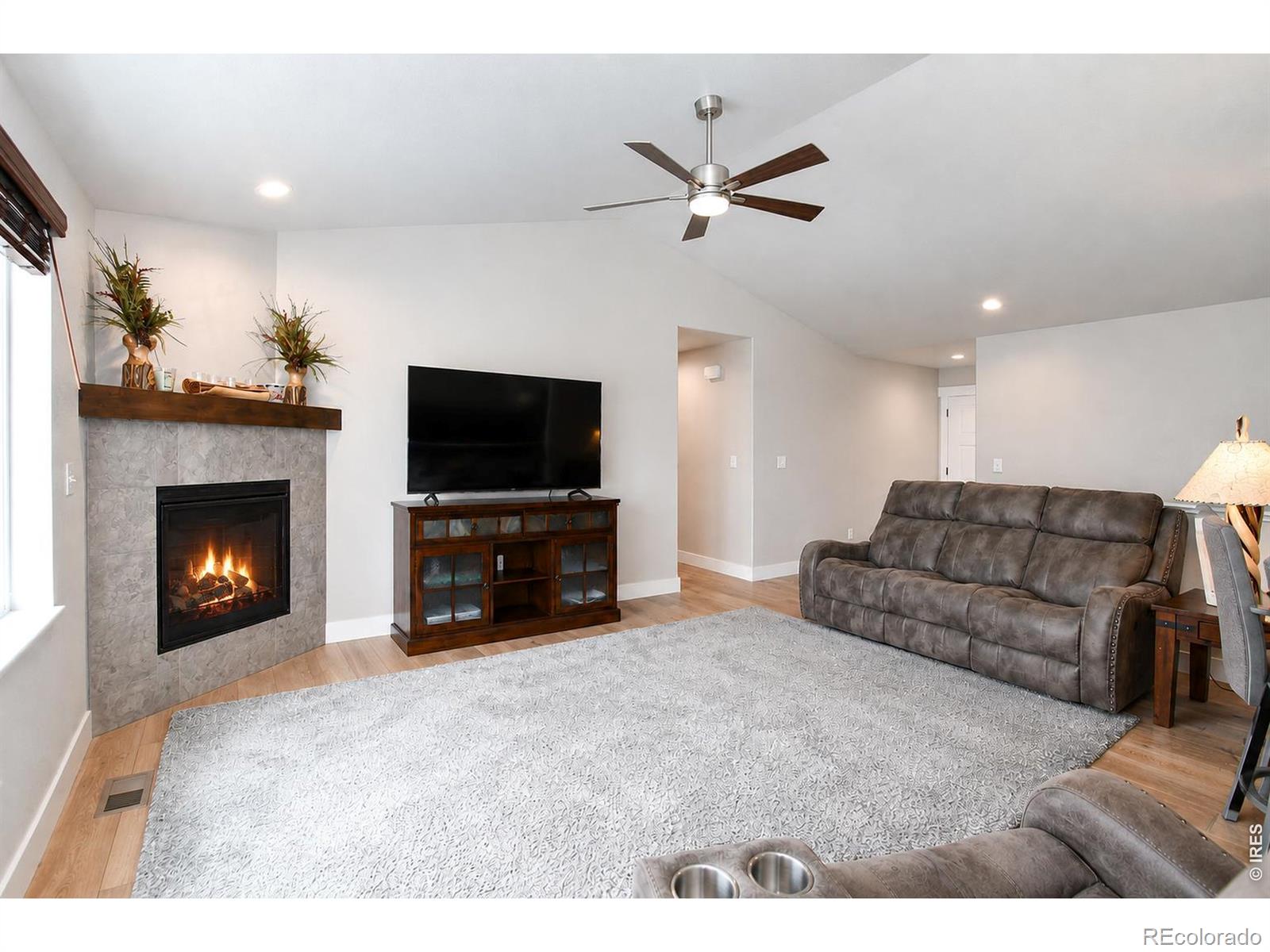 MLS Image #3 for 7157  rye grass drive,wellington, Colorado