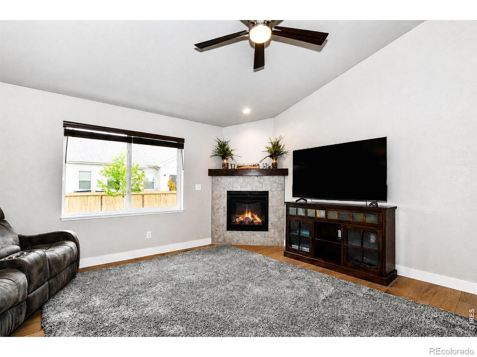 MLS Image #4 for 7157  rye grass drive,wellington, Colorado