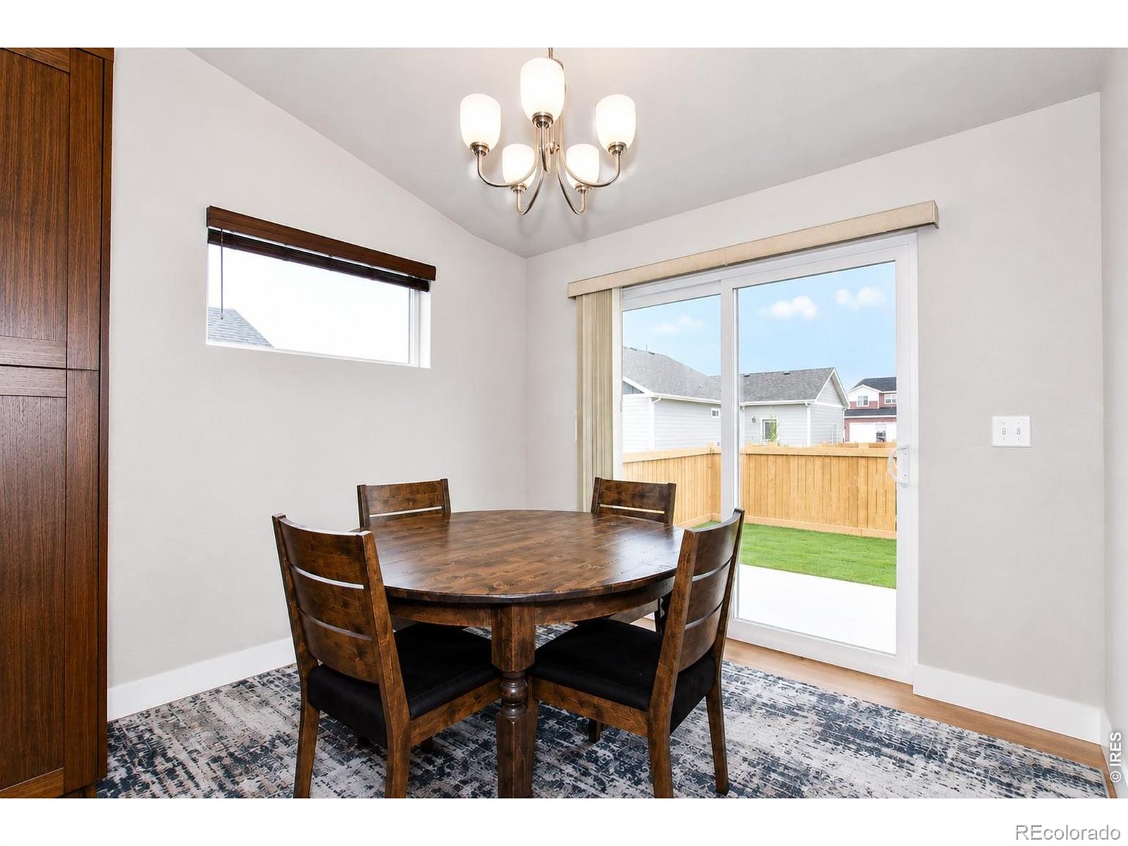MLS Image #5 for 7157  rye grass drive,wellington, Colorado