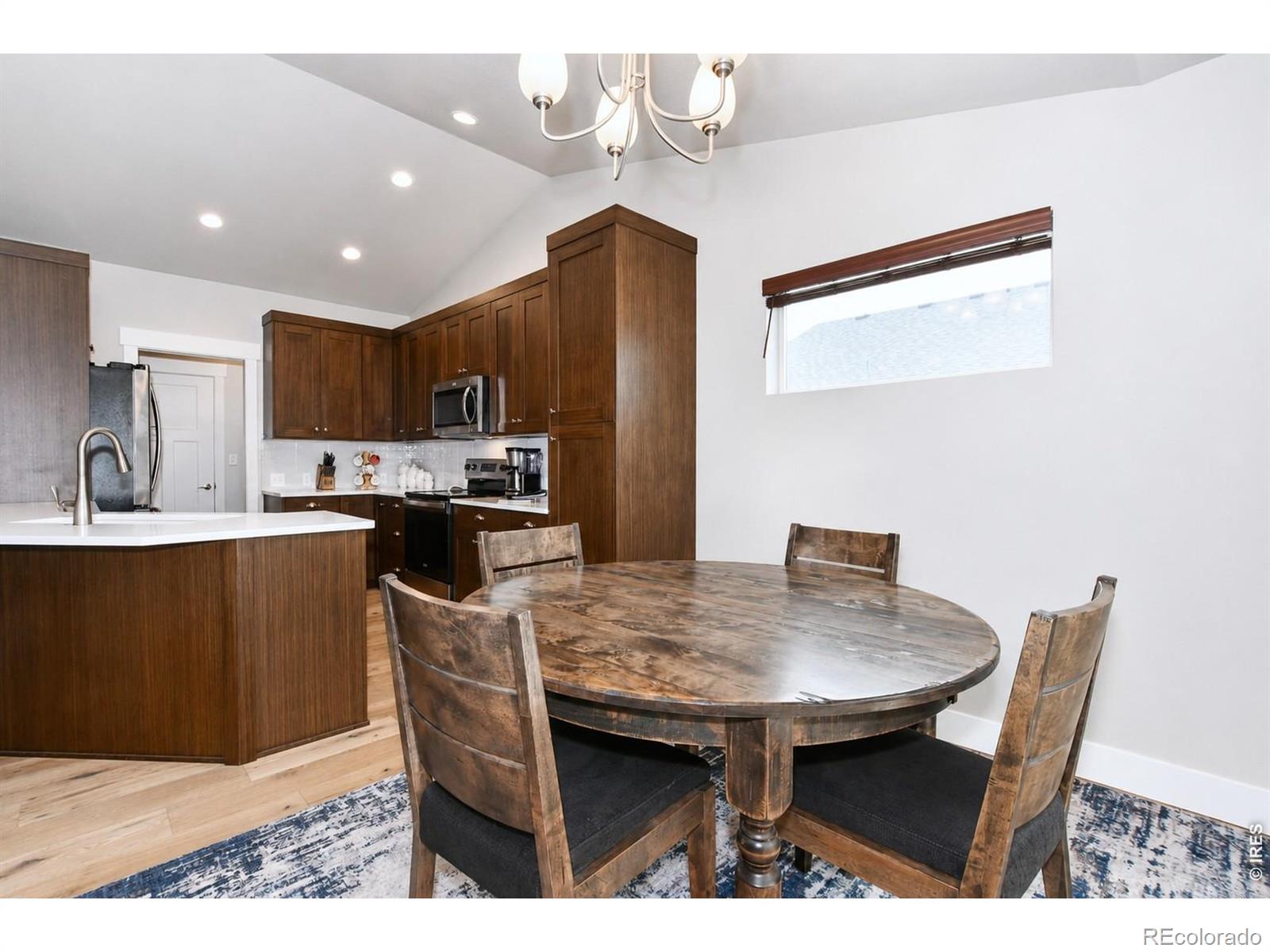 MLS Image #6 for 7157  rye grass drive,wellington, Colorado