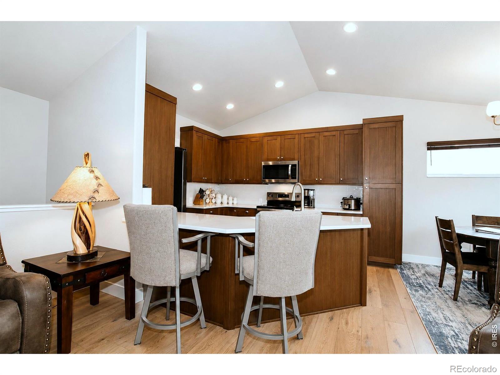 MLS Image #7 for 7157  rye grass drive,wellington, Colorado