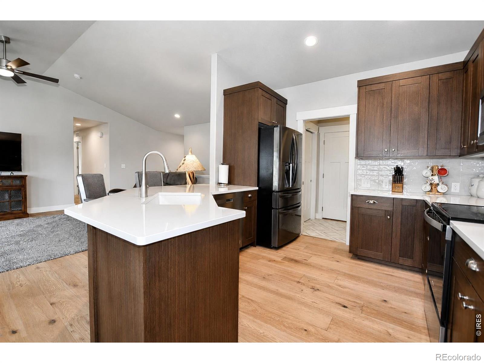 MLS Image #8 for 7157  rye grass drive,wellington, Colorado