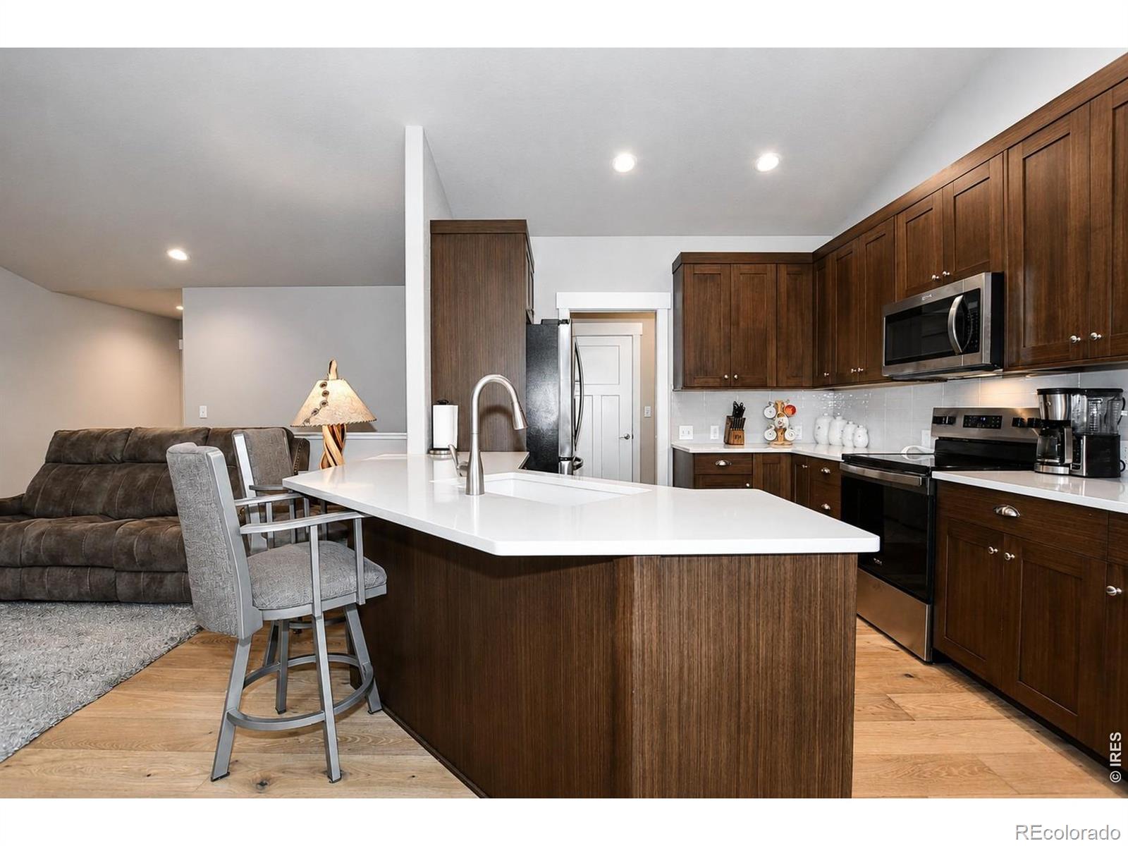 MLS Image #9 for 7157  rye grass drive,wellington, Colorado