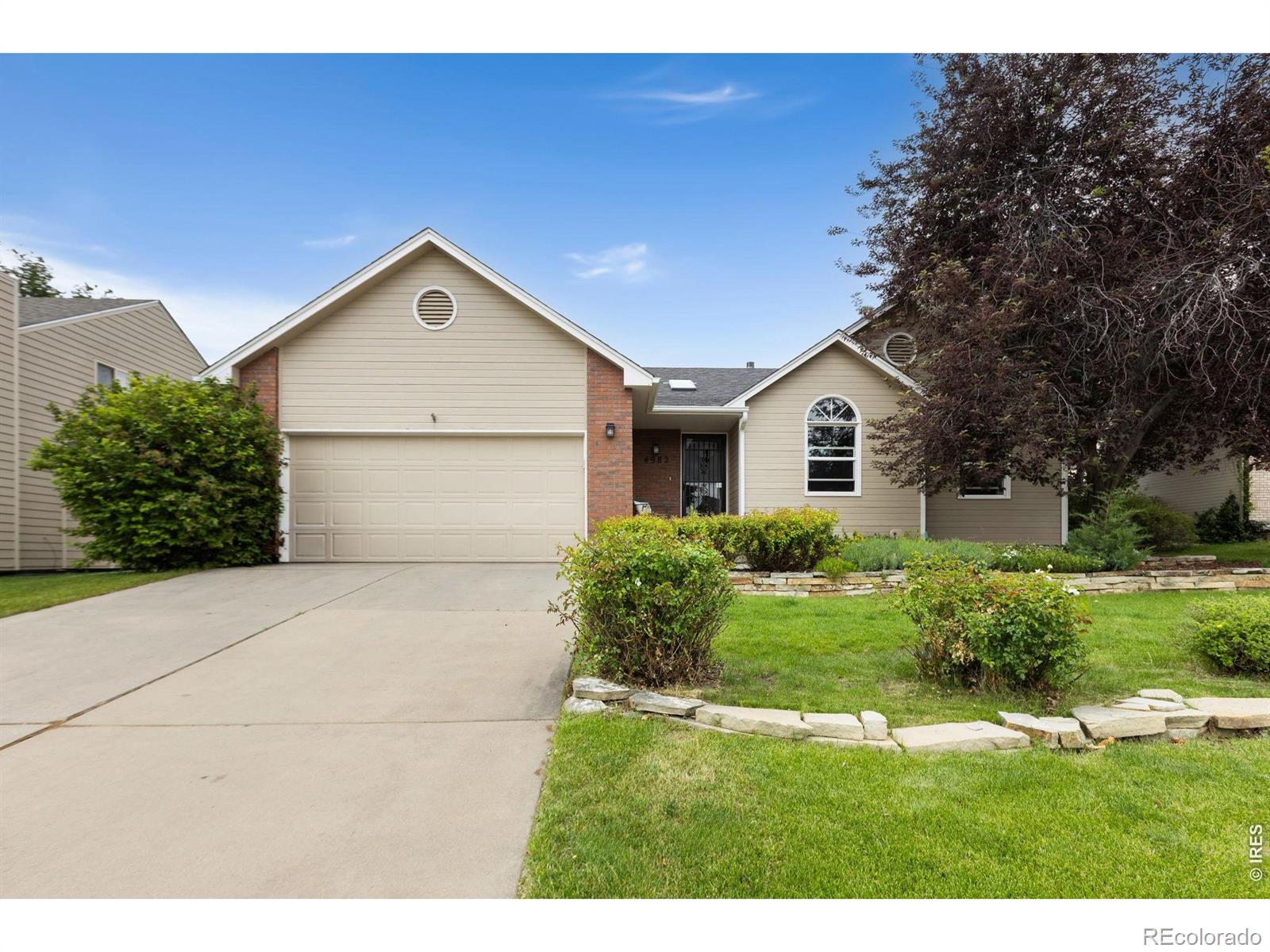 MLS Image #0 for 4982 w 6th st rd,greeley, Colorado
