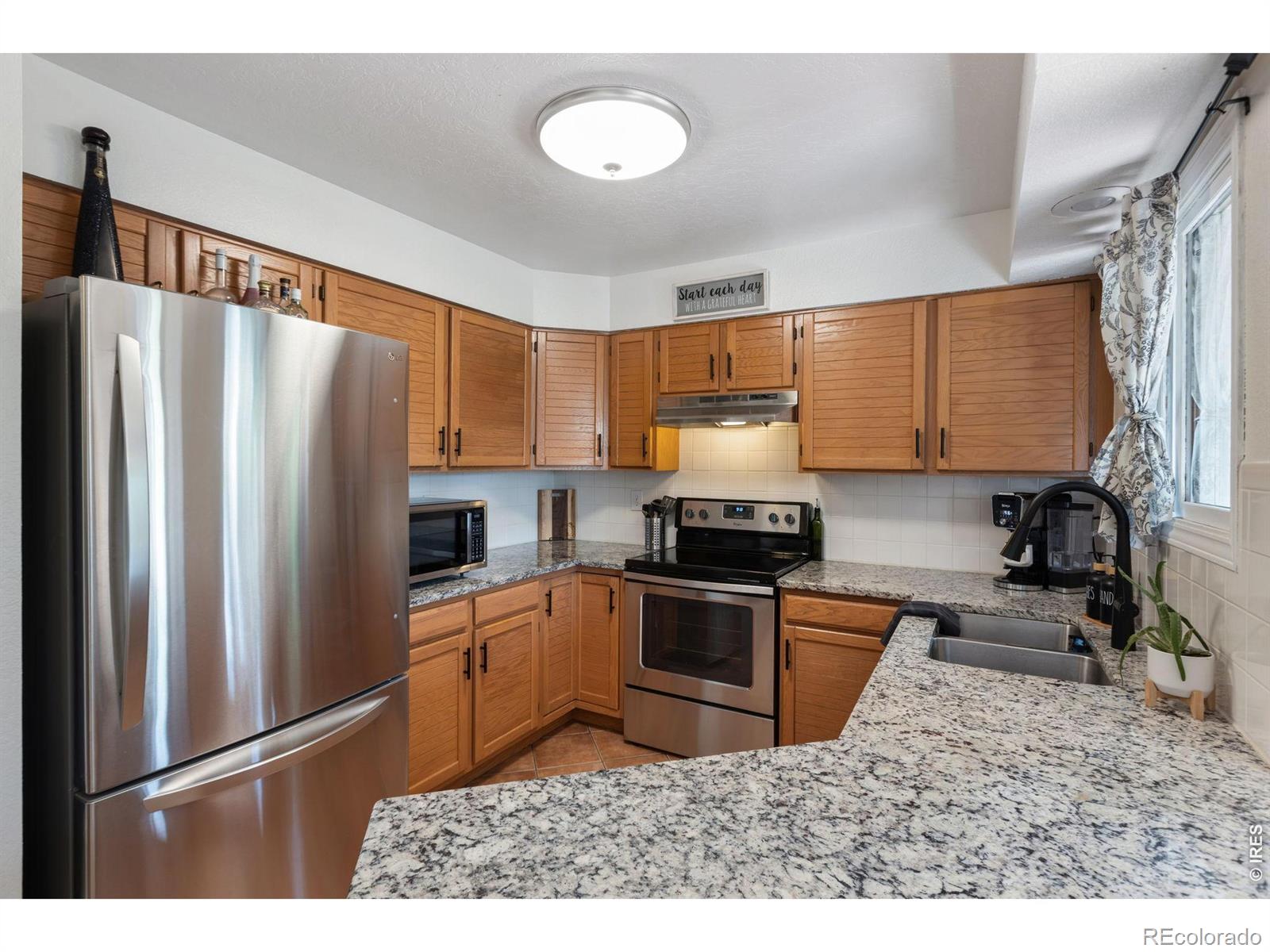 MLS Image #1 for 4982 w 6th st rd,greeley, Colorado