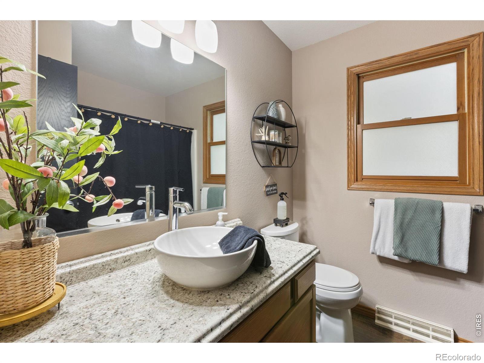 MLS Image #10 for 4982 w 6th st rd,greeley, Colorado
