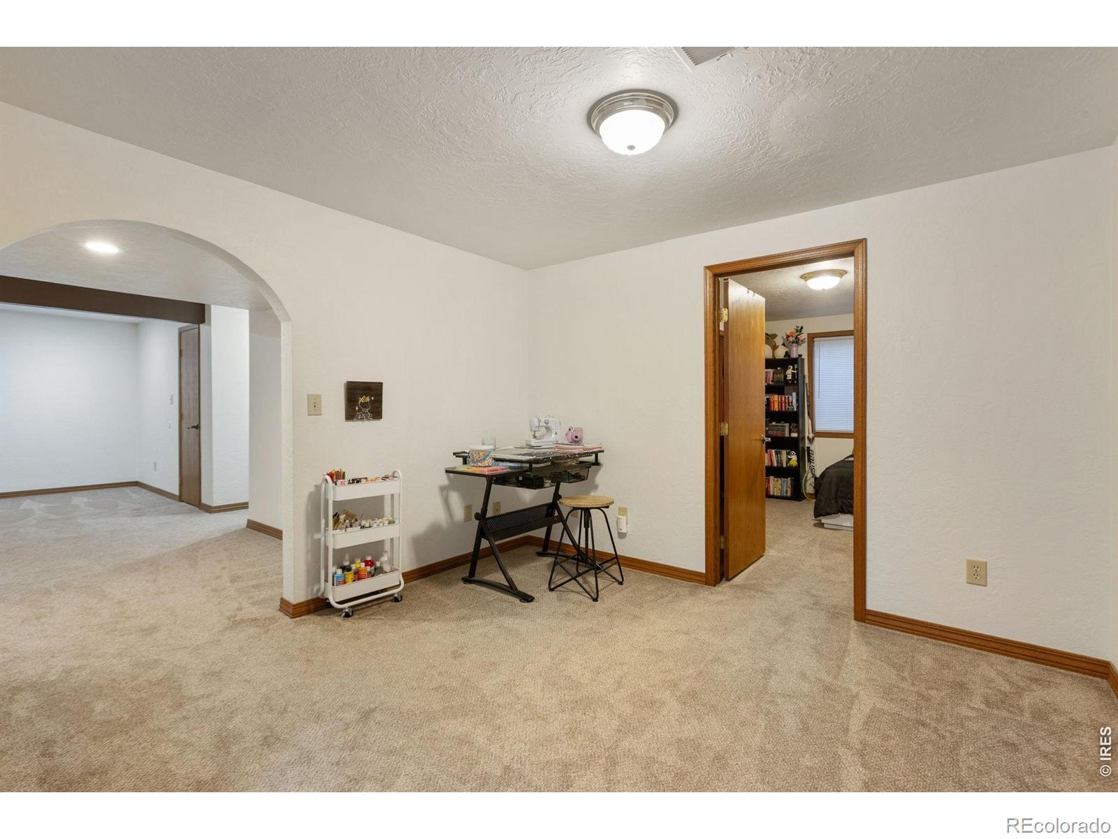 MLS Image #11 for 4982 w 6th st rd,greeley, Colorado