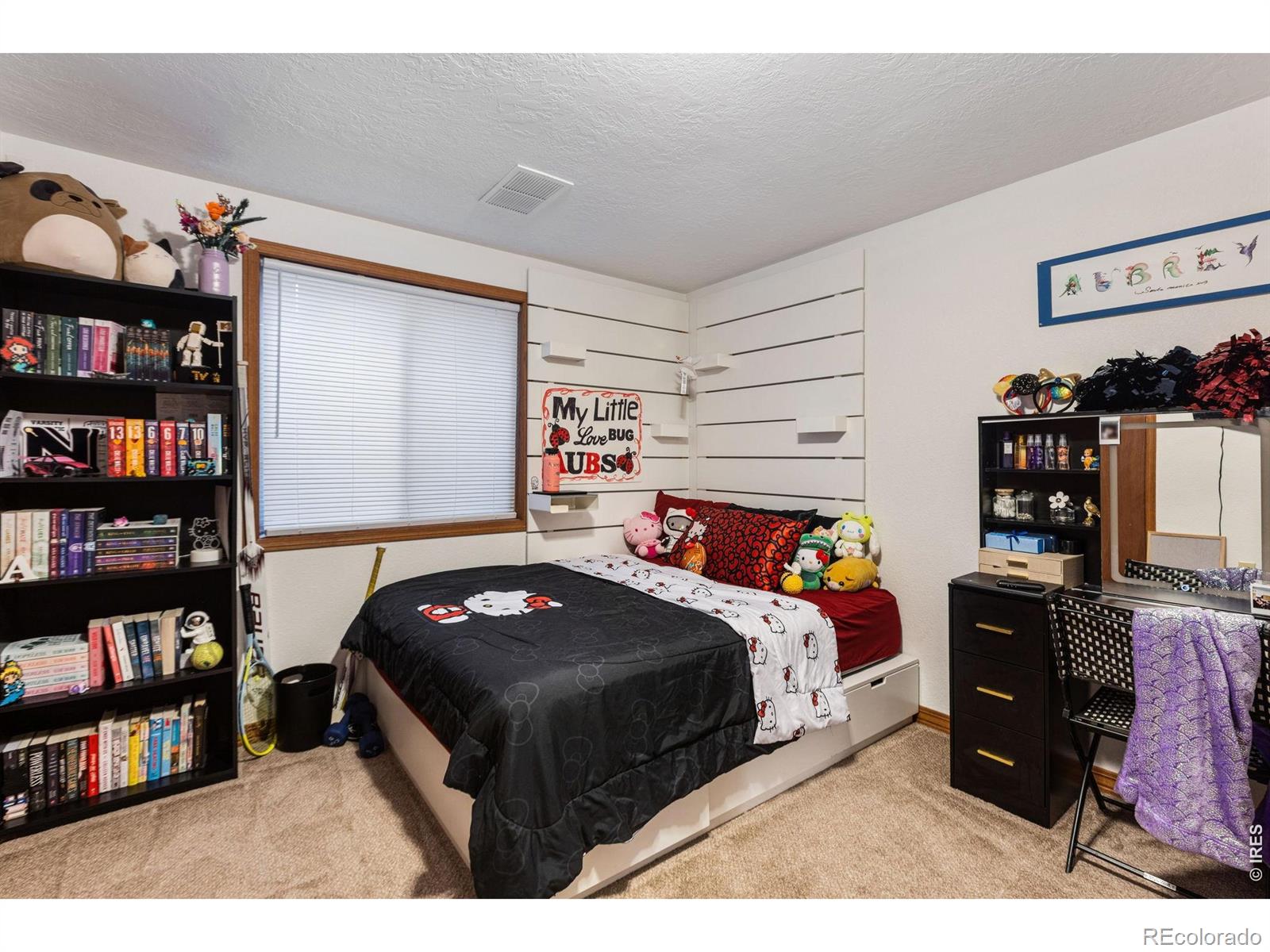 MLS Image #12 for 4982 w 6th st rd,greeley, Colorado