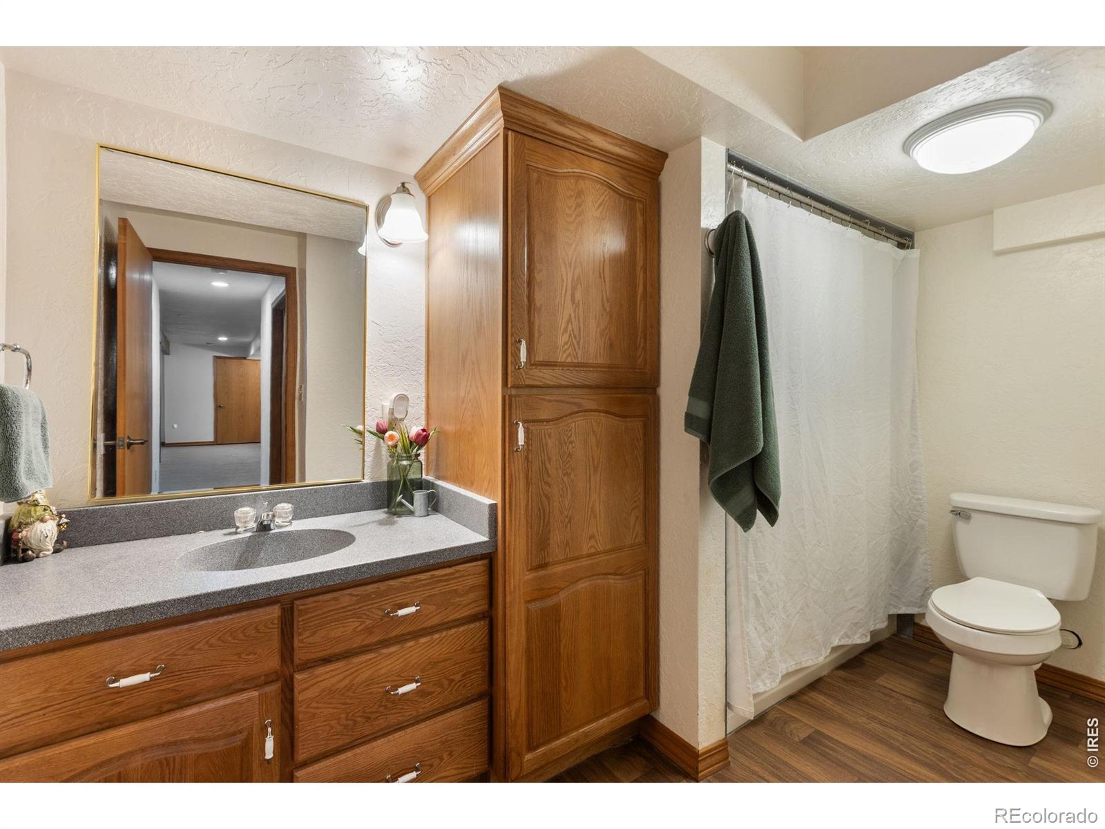 MLS Image #13 for 4982 w 6th st rd,greeley, Colorado