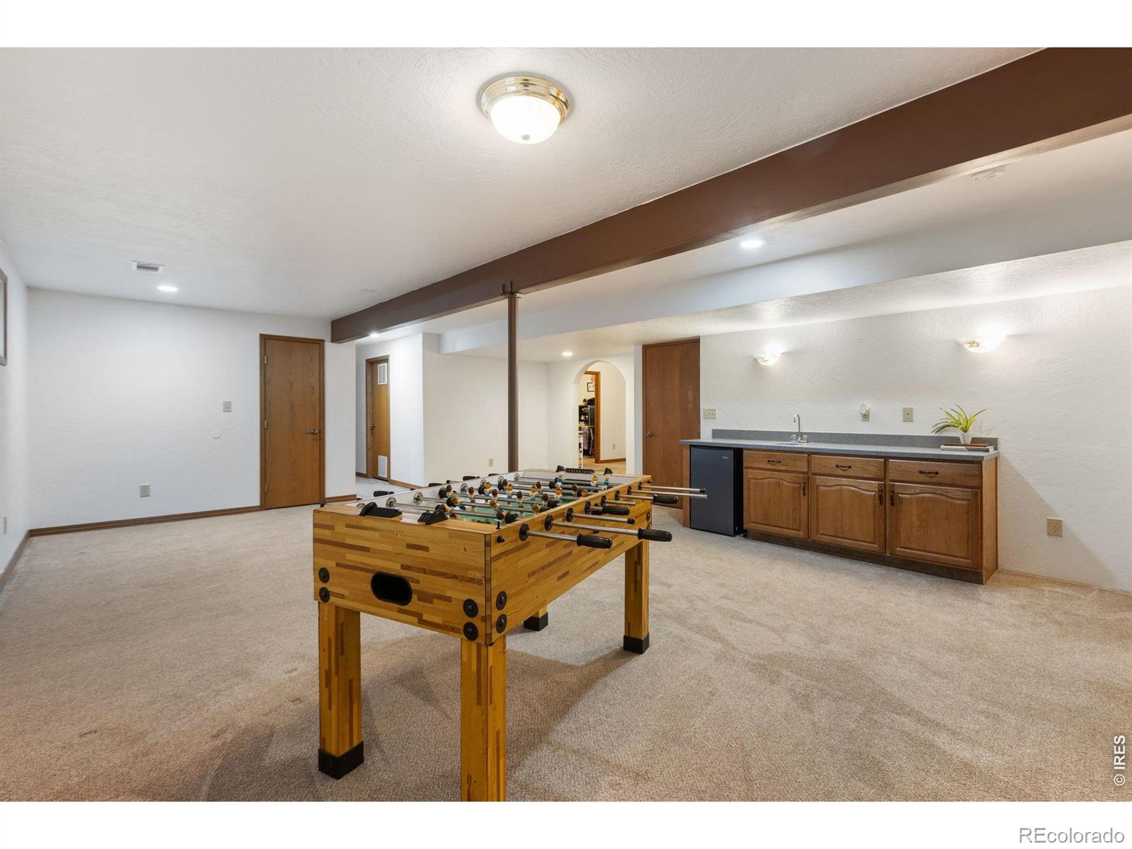 MLS Image #14 for 4982 w 6th st rd,greeley, Colorado
