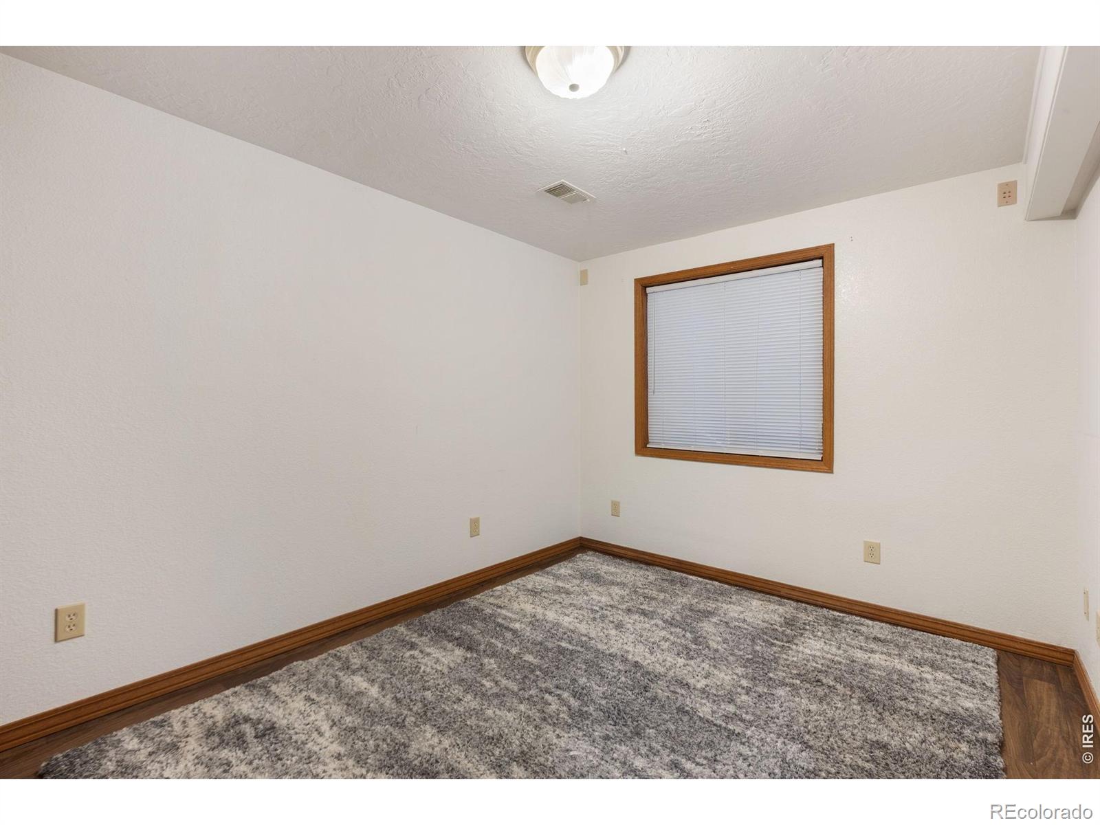 MLS Image #15 for 4982 w 6th st rd,greeley, Colorado