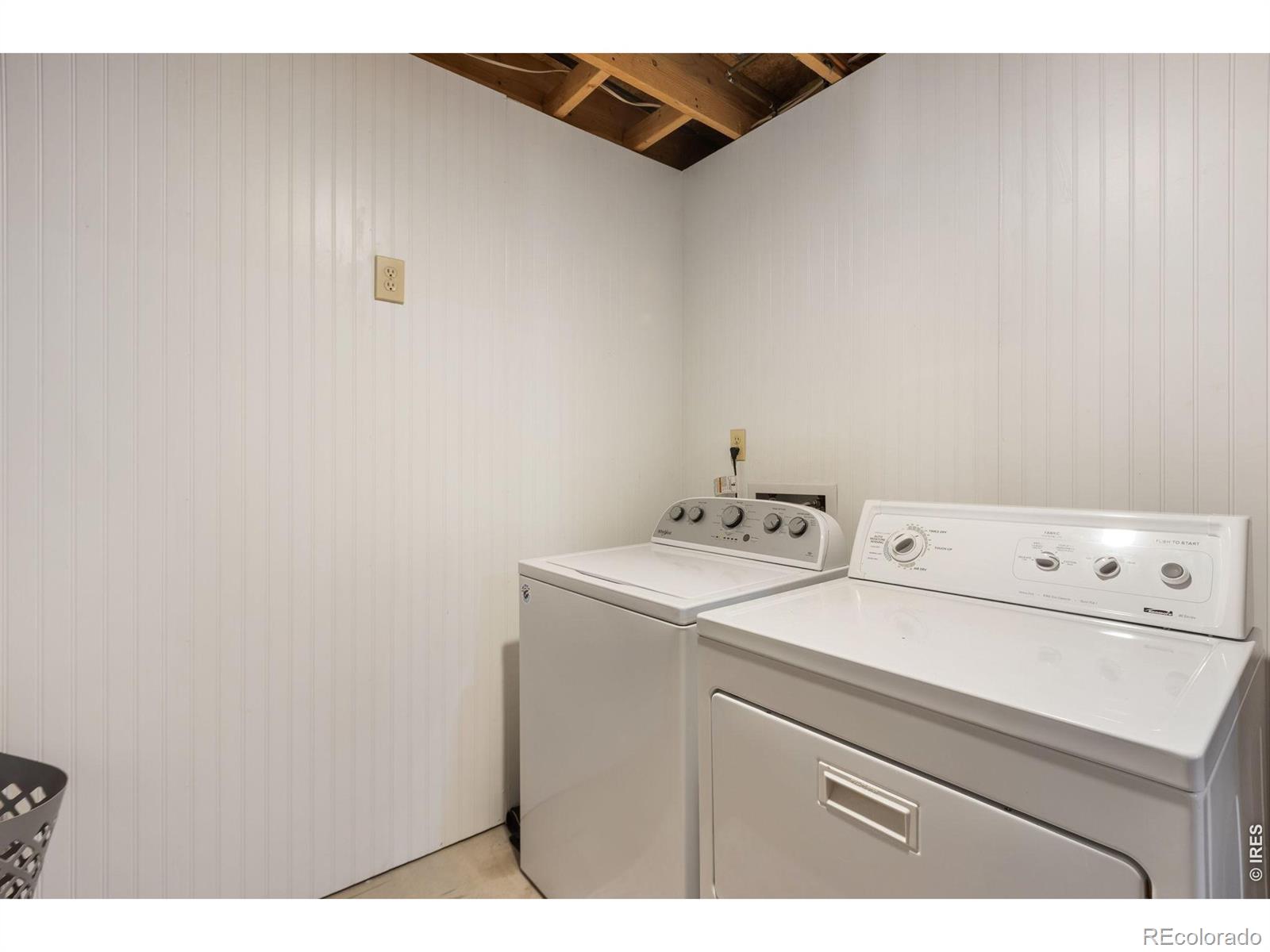 MLS Image #16 for 4982 w 6th st rd,greeley, Colorado