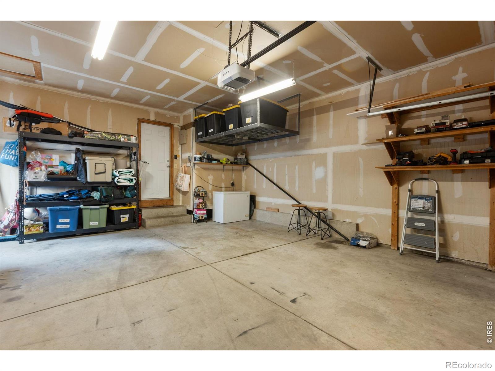 MLS Image #17 for 4982 w 6th st rd,greeley, Colorado