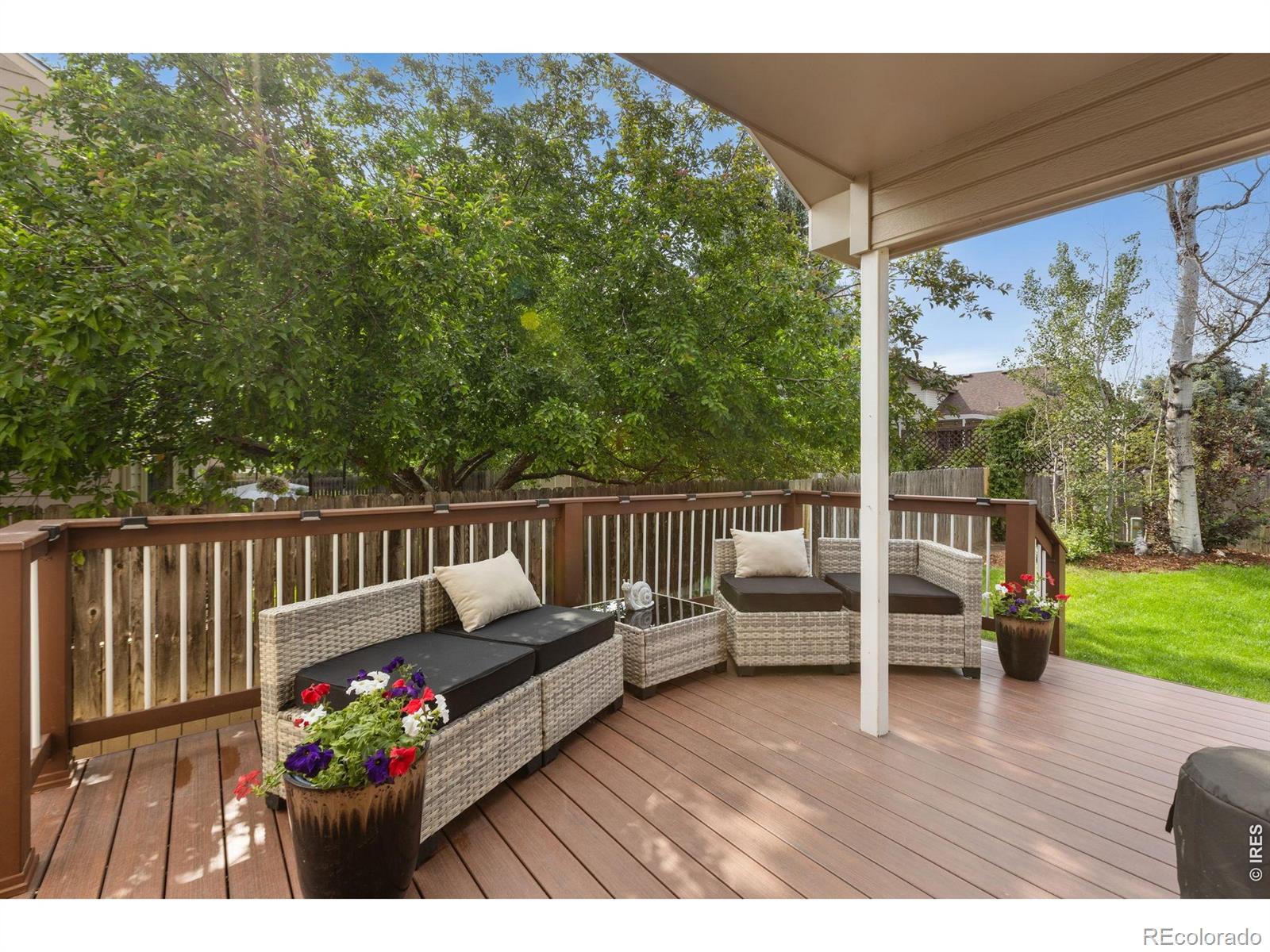 MLS Image #18 for 4982 w 6th st rd,greeley, Colorado