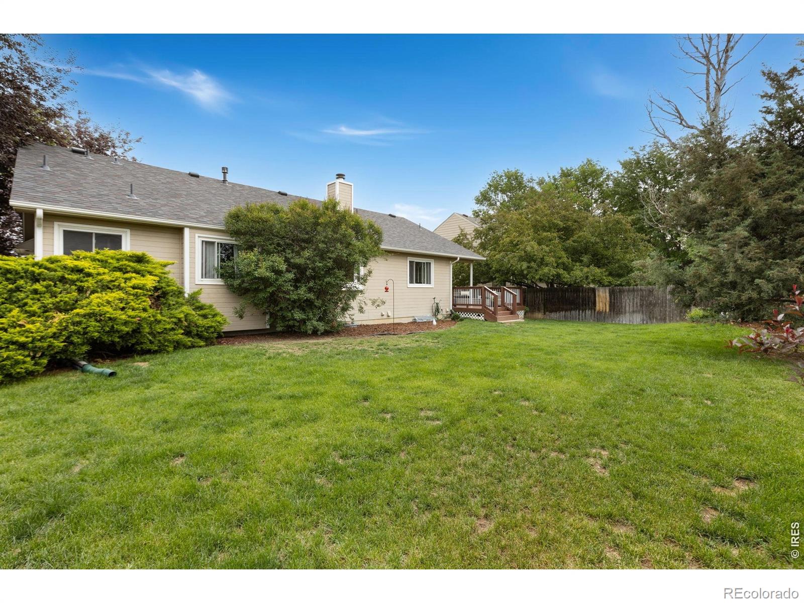 MLS Image #19 for 4982 w 6th st rd,greeley, Colorado