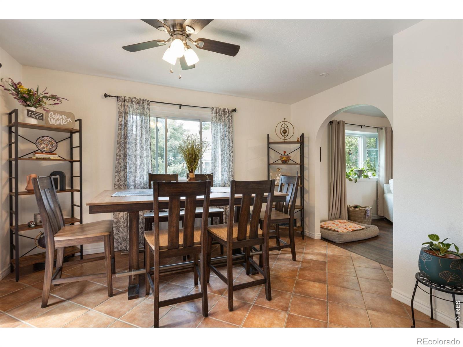 MLS Image #2 for 4982 w 6th st rd,greeley, Colorado